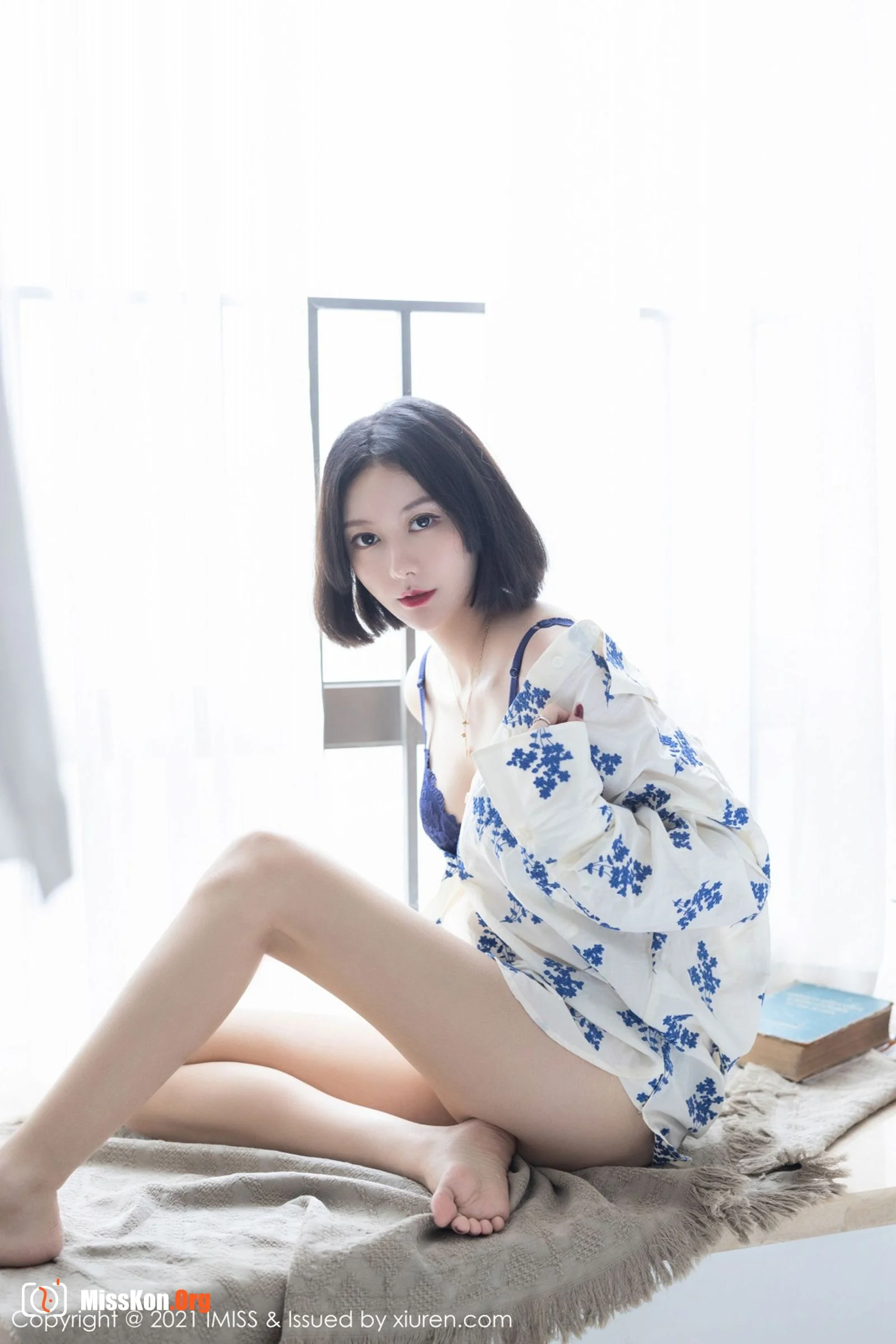 Yixuan - Photo 13