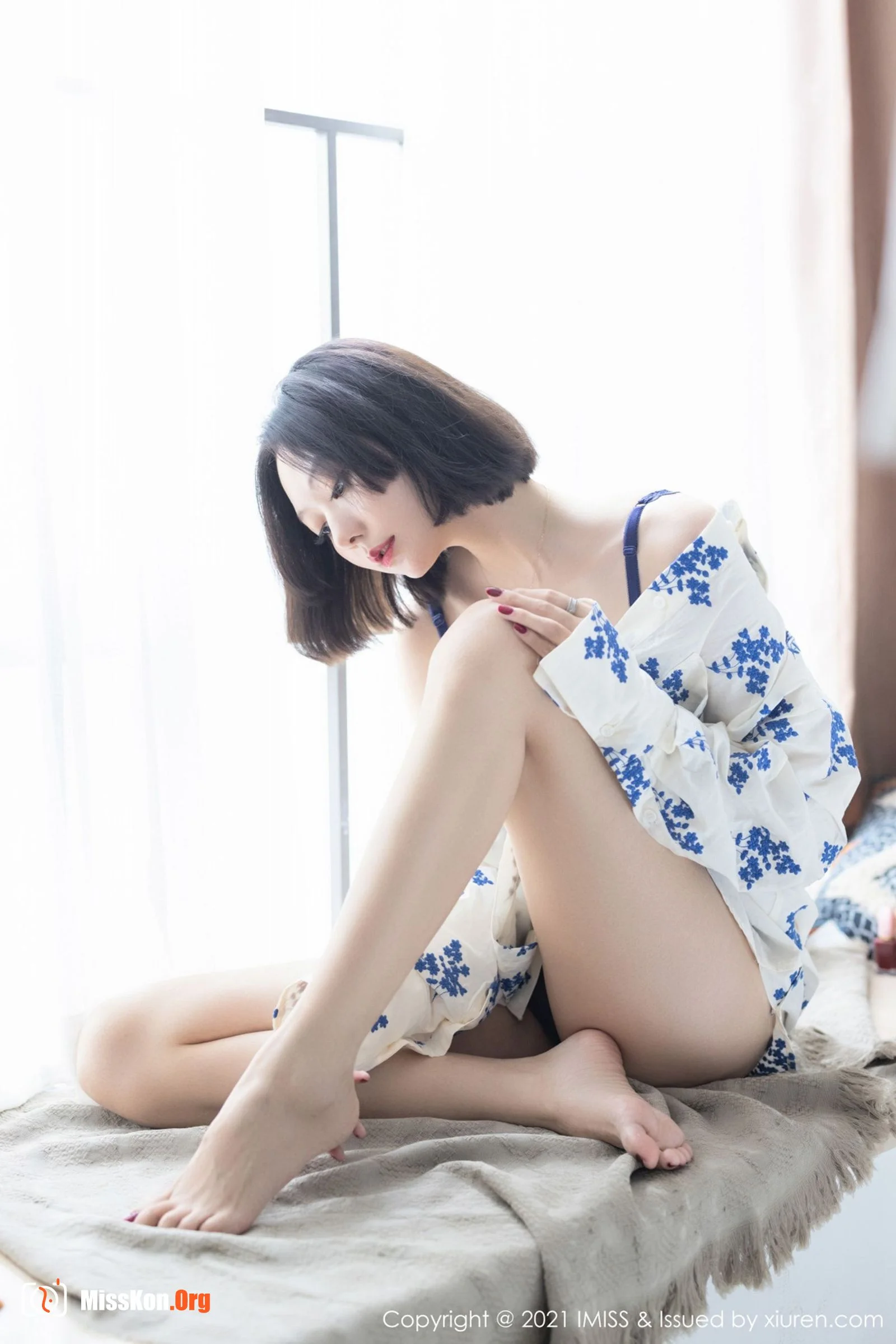 Yixuan - Photo 14