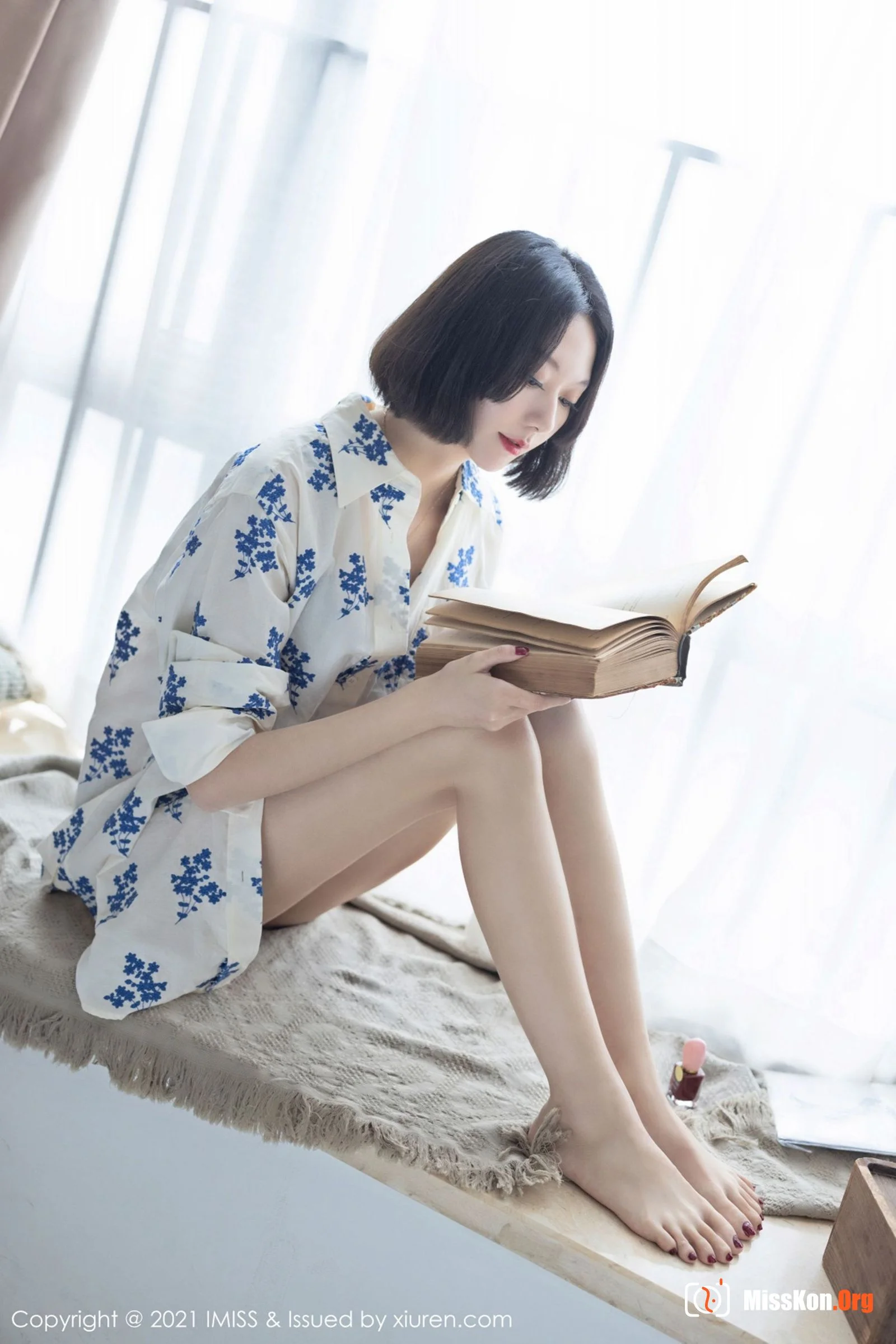 Yixuan - Photo 2