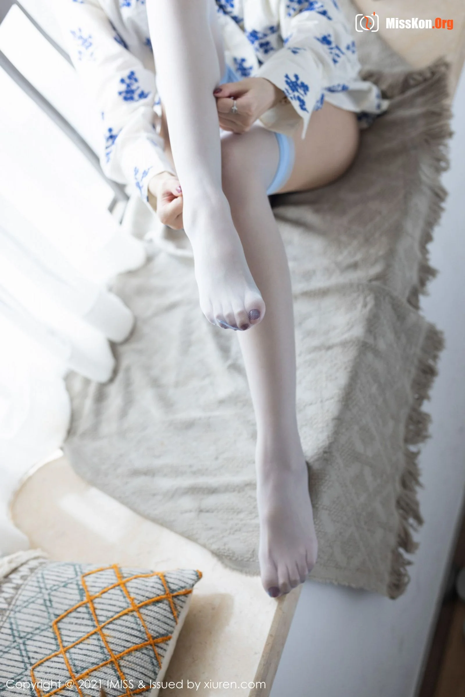 Yixuan - Photo 20