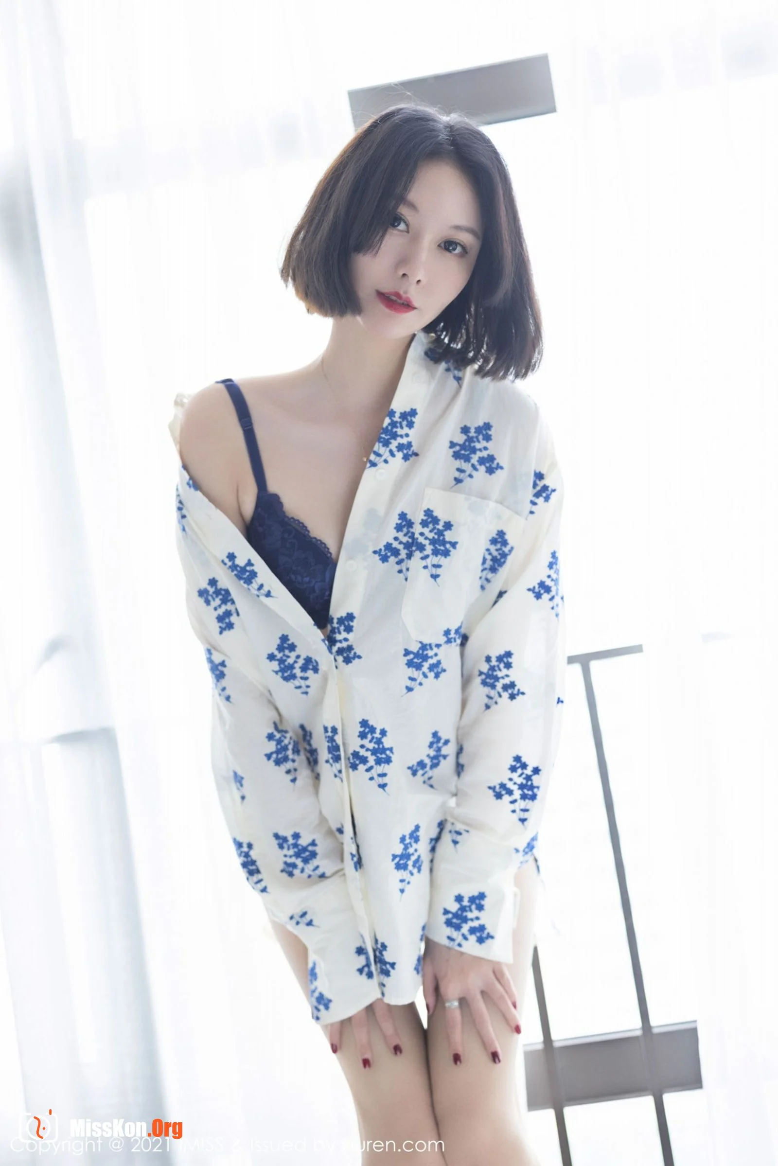 Yixuan - Photo 6