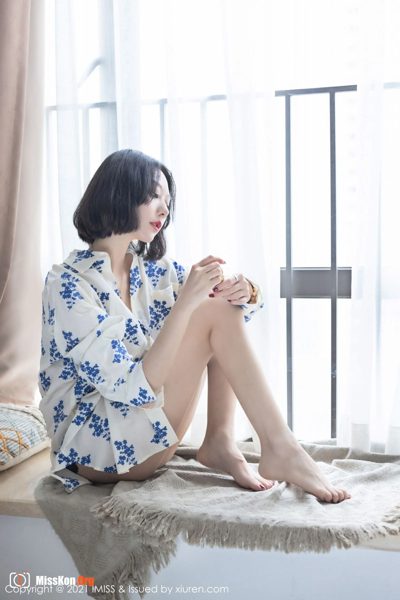 Yixuan - Photo 9