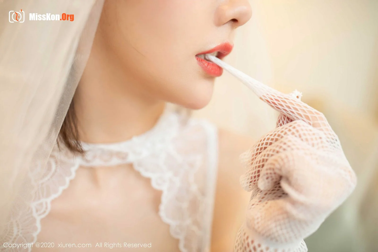 Yixuan - Photo 20