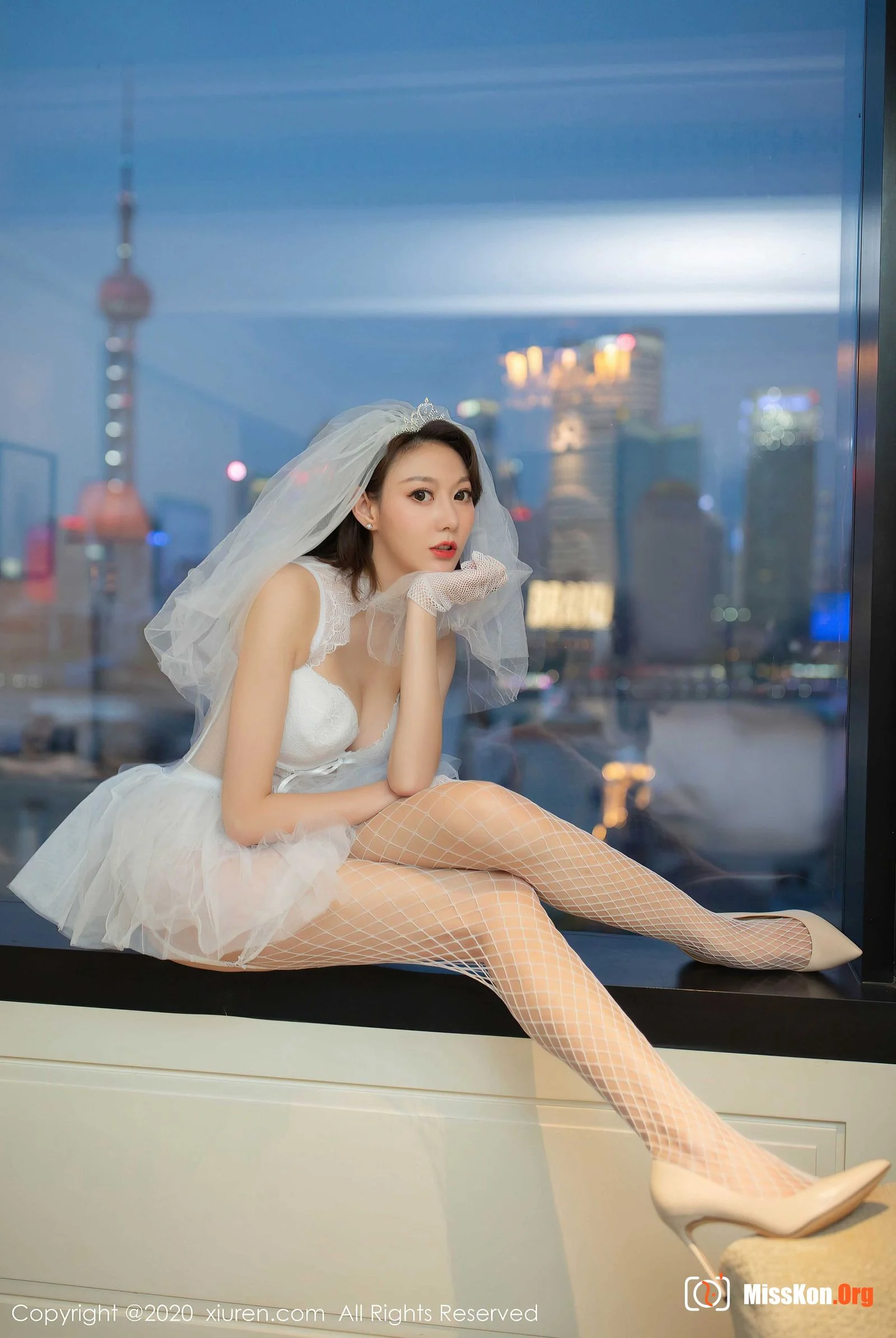 Yixuan - Photo 3