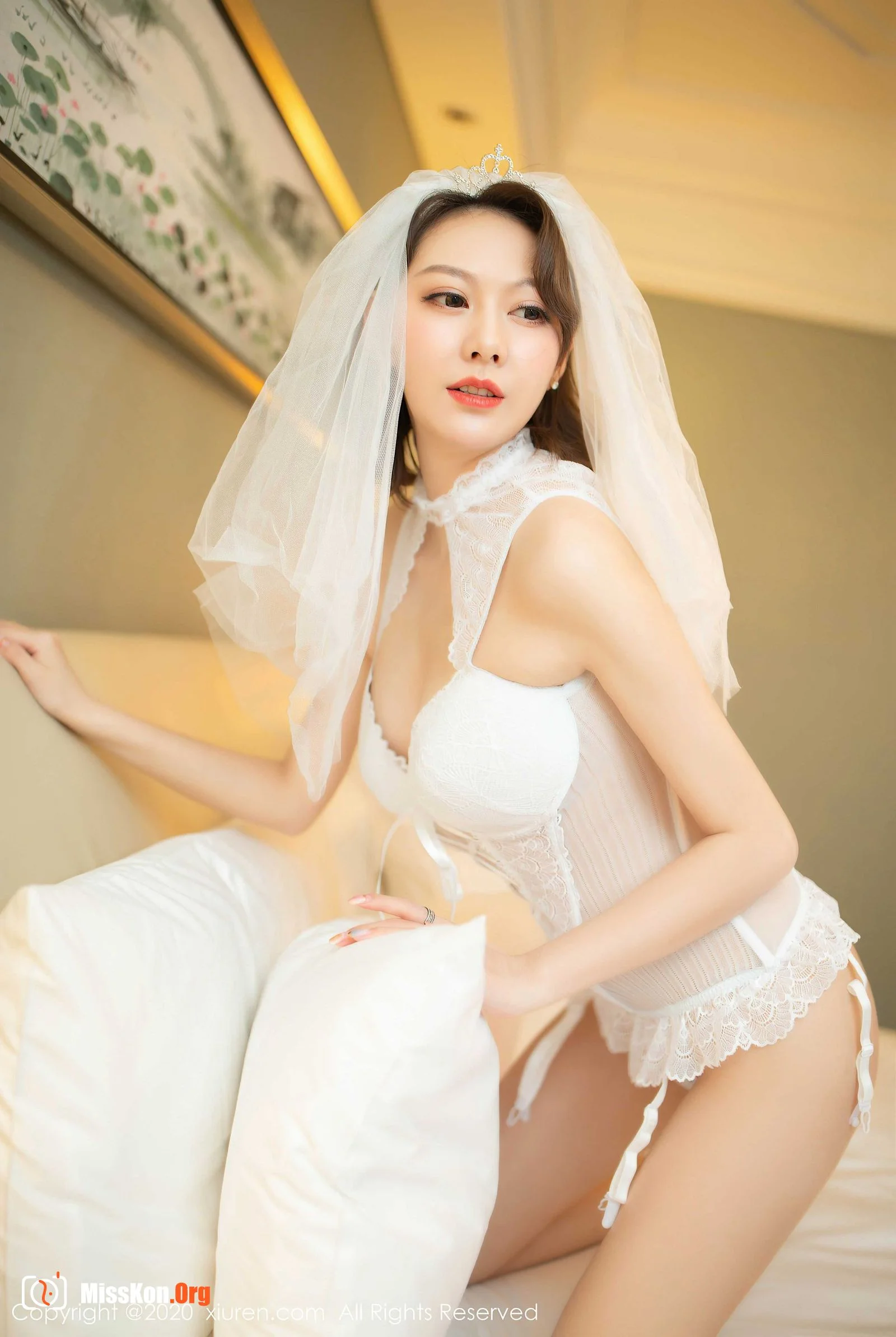 Yixuan - Photo 66