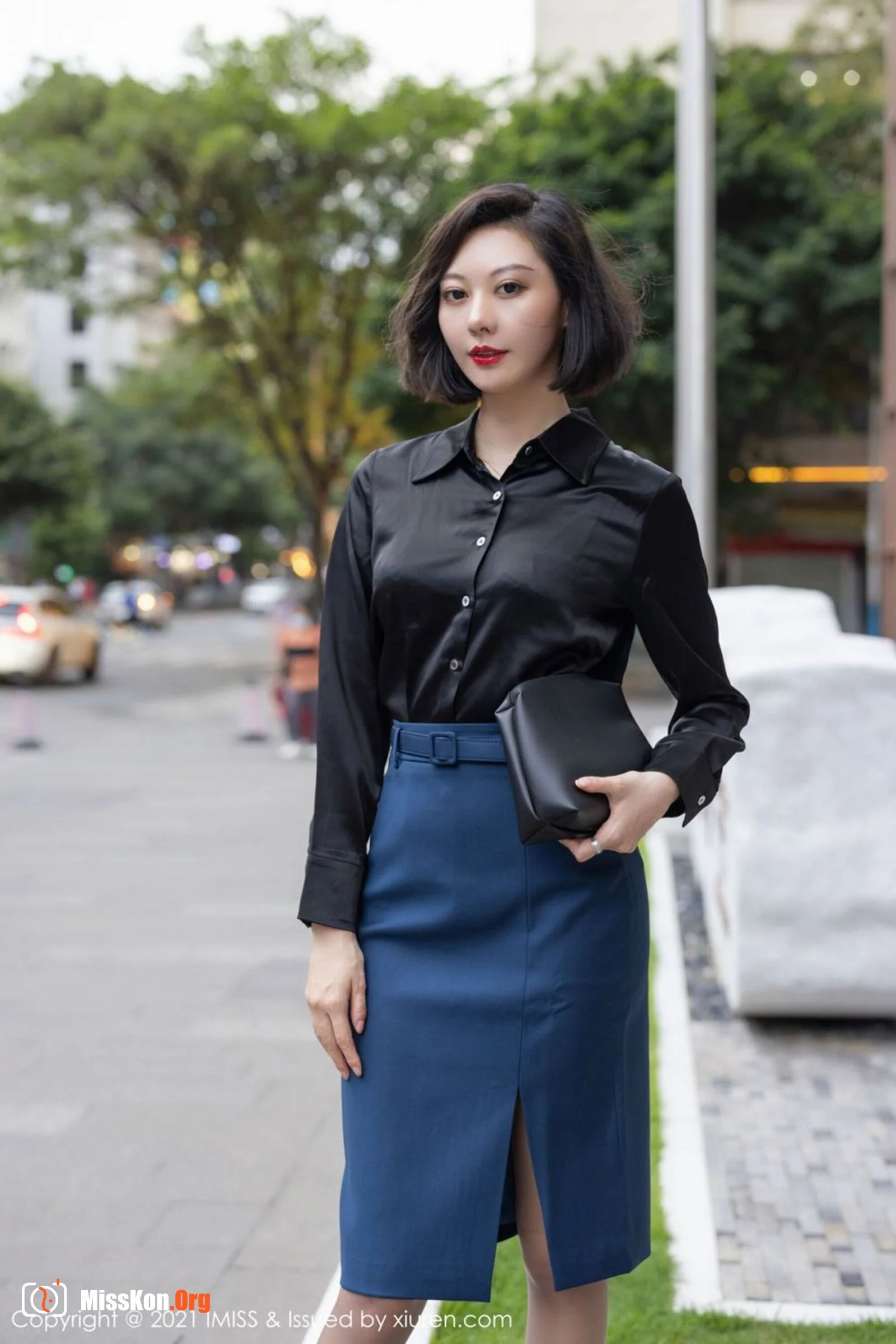 Yixuan - Photo 10
