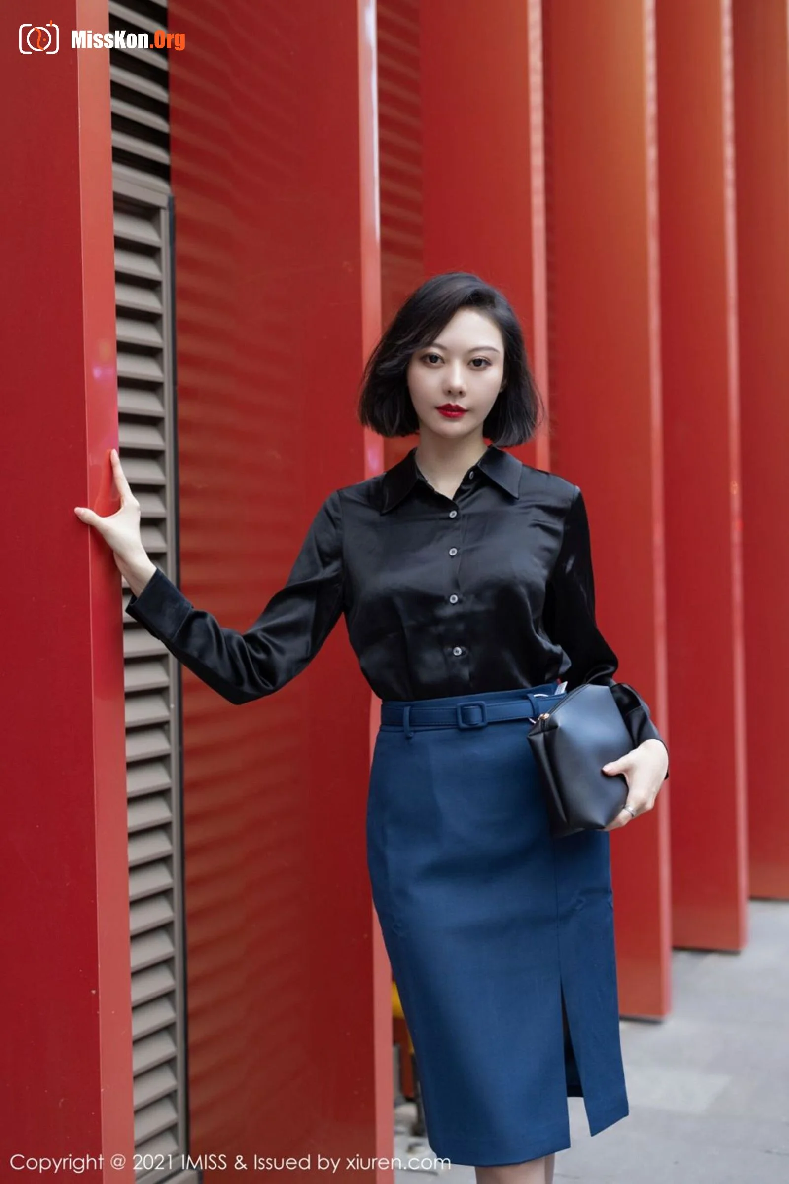 Yixuan - Photo 2