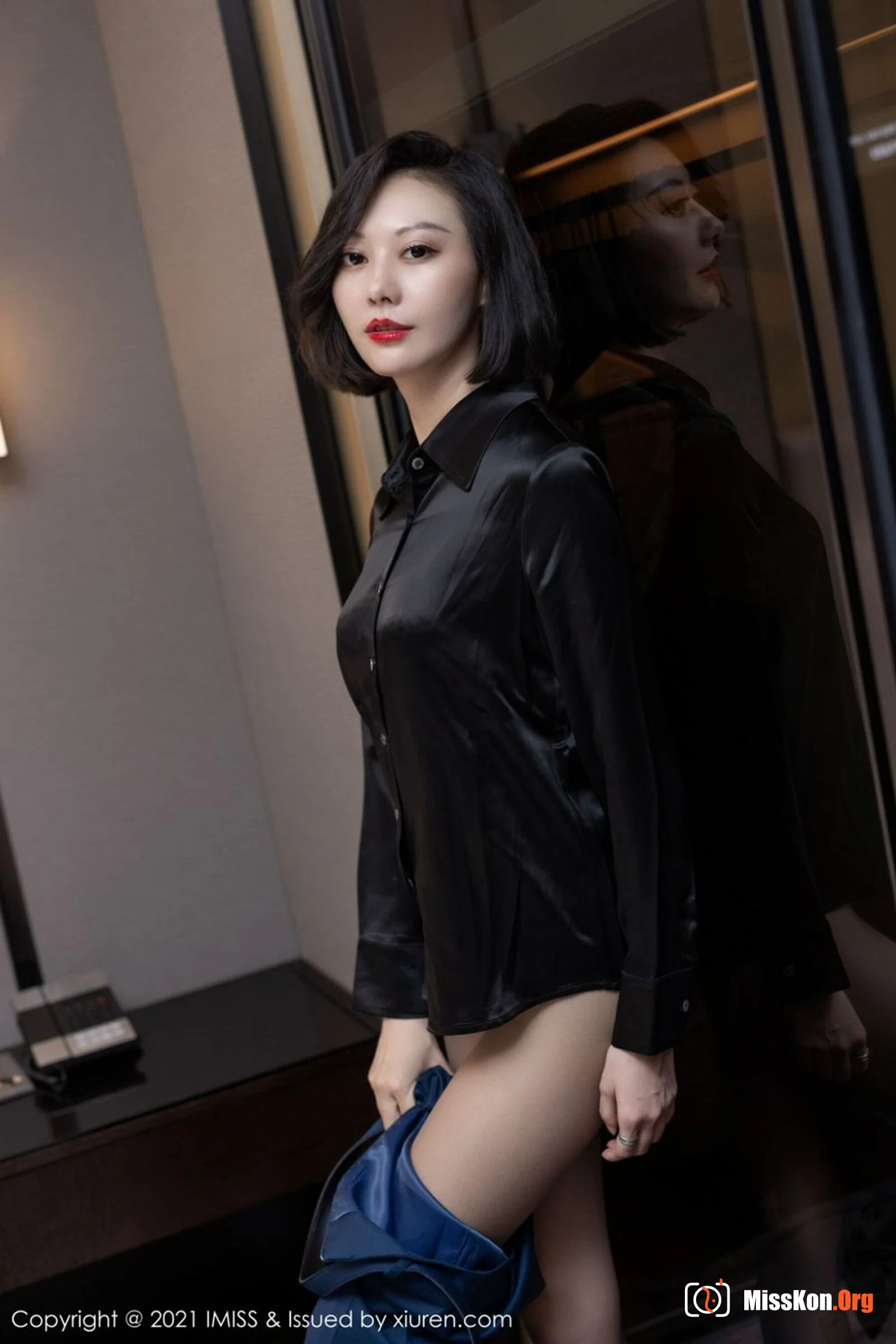 Yixuan - Photo 39