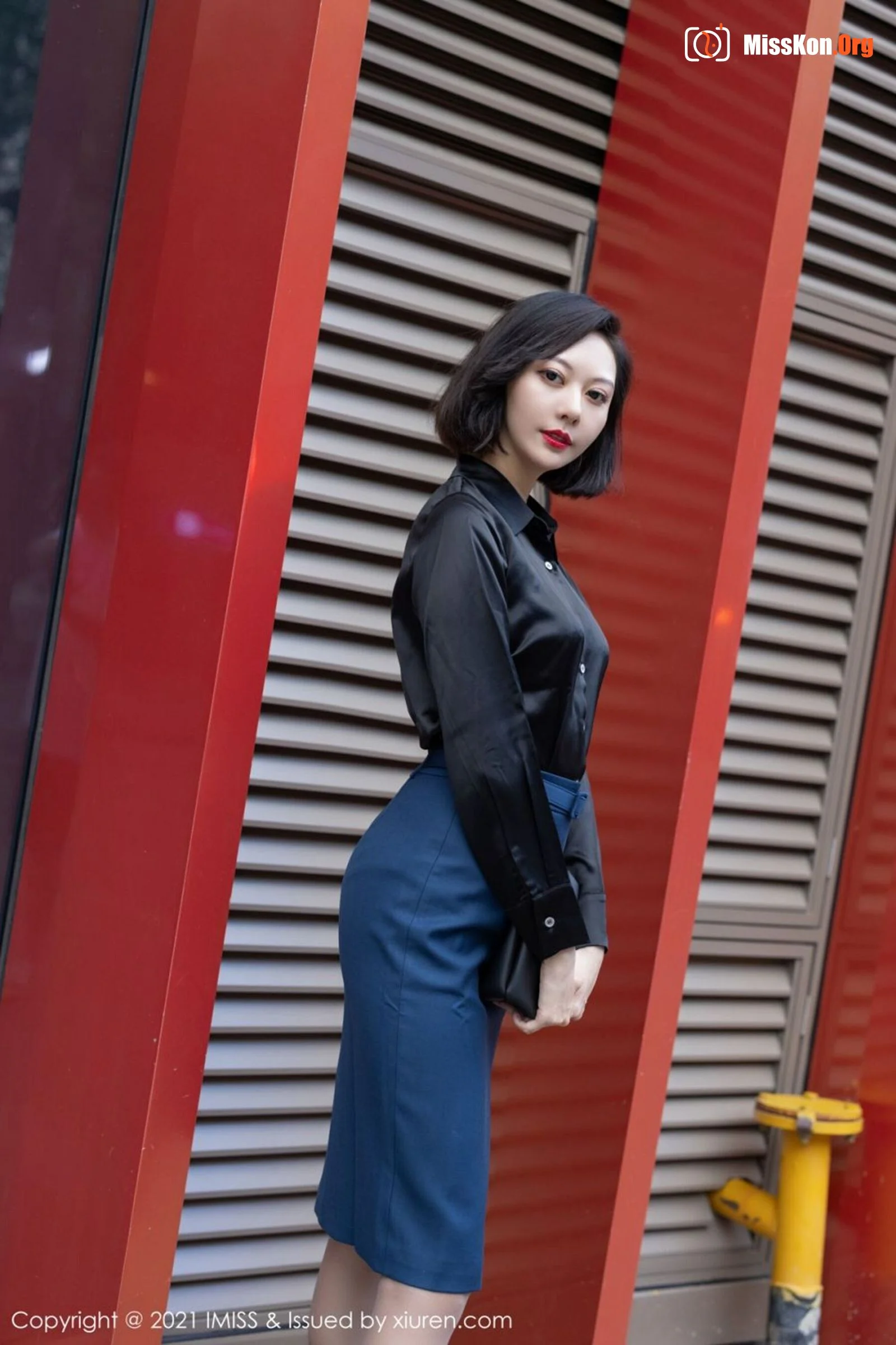Yixuan - Photo 4