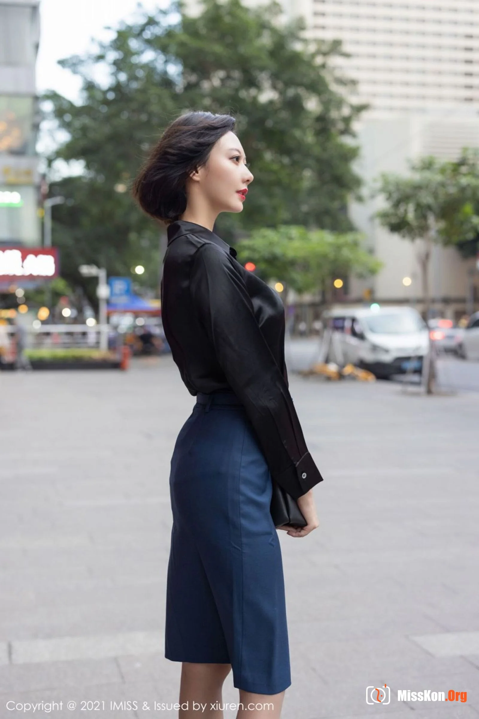 Yixuan - Photo 5
