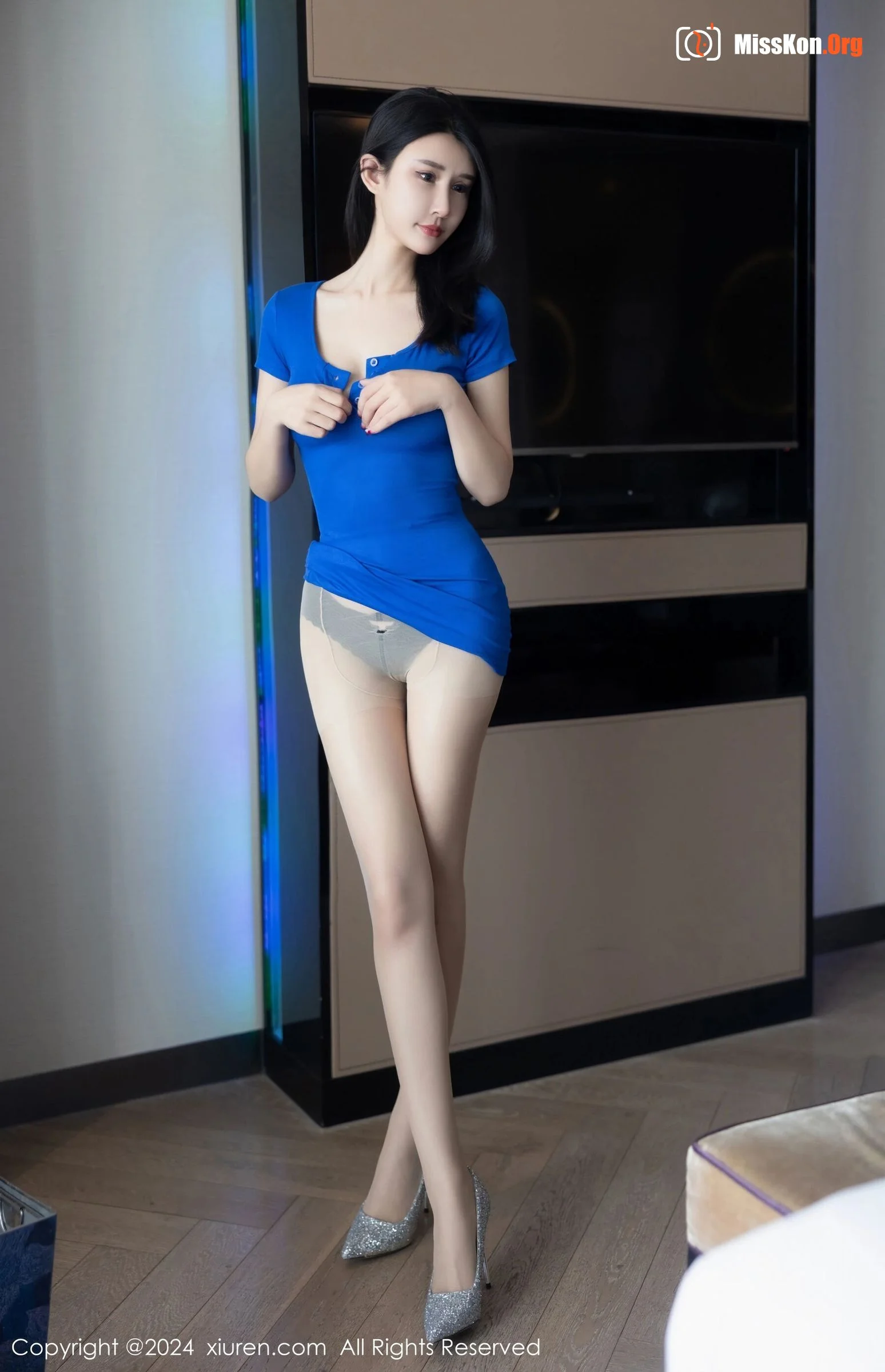 Yiyi - Photo 10