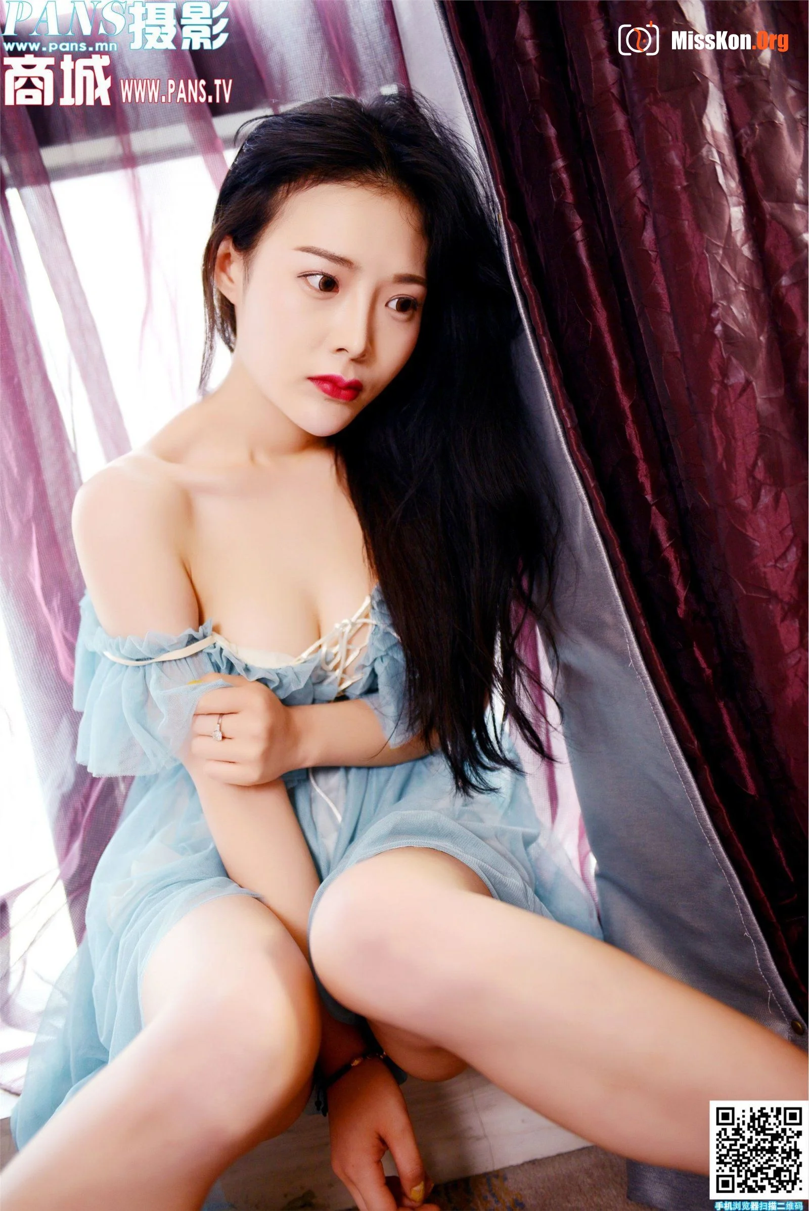 Yiyi - Photo 11