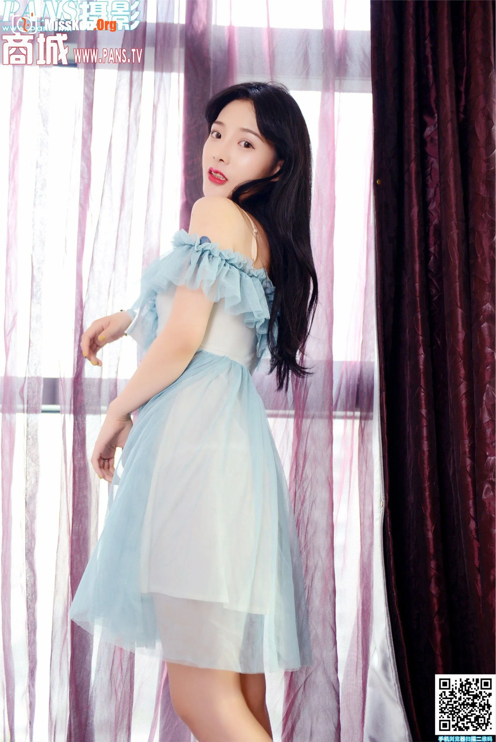 Yiyi - Photo 12