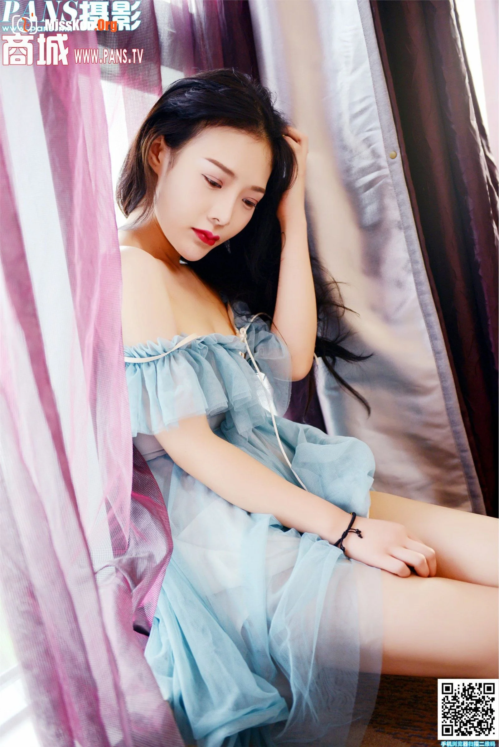 Yiyi - Photo 13