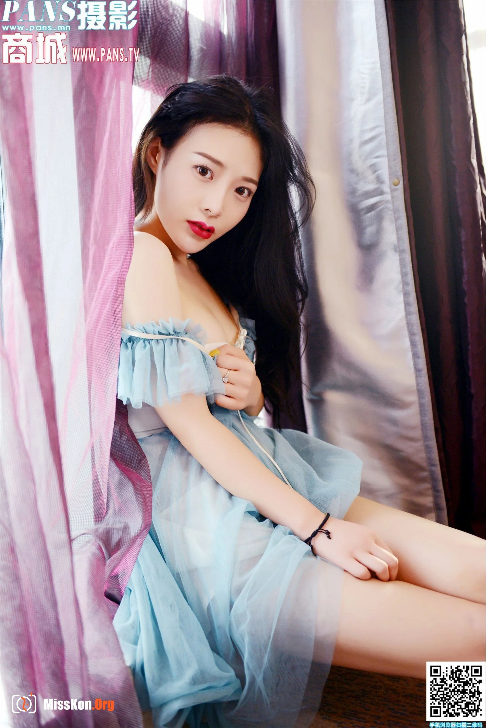 Yiyi - Photo 14