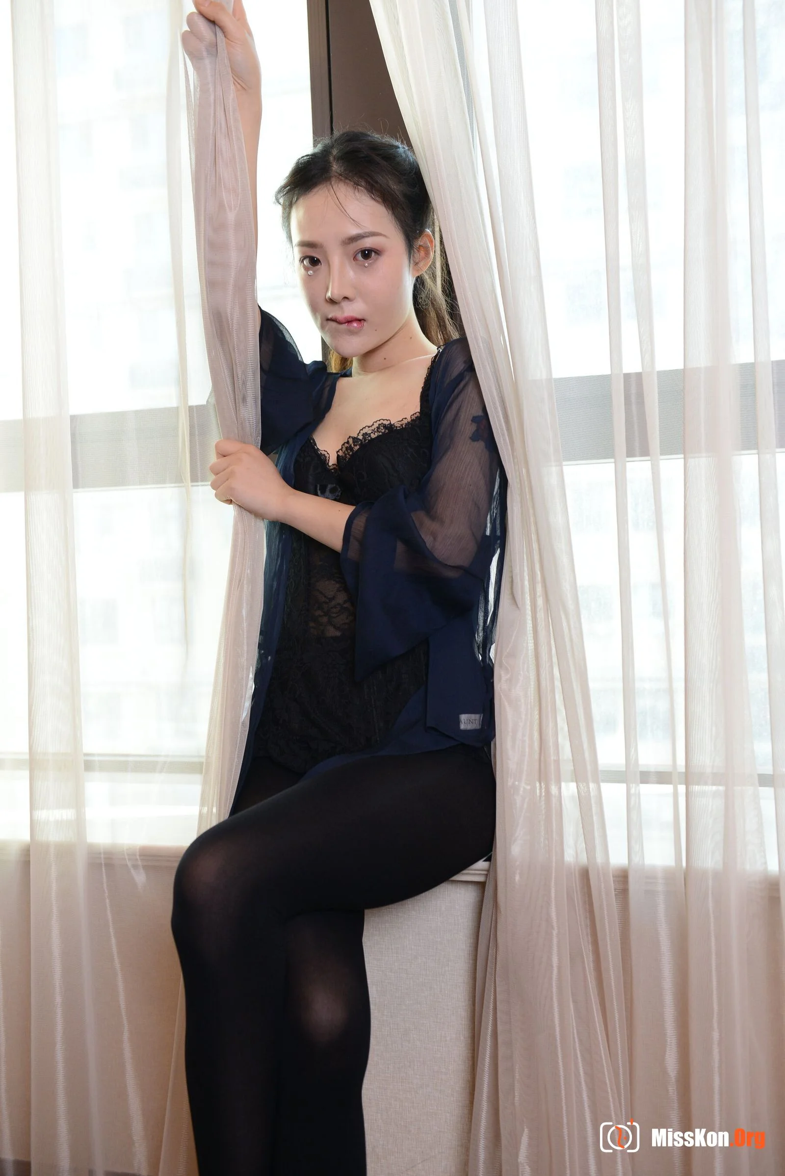 Yiyi - Photo 4