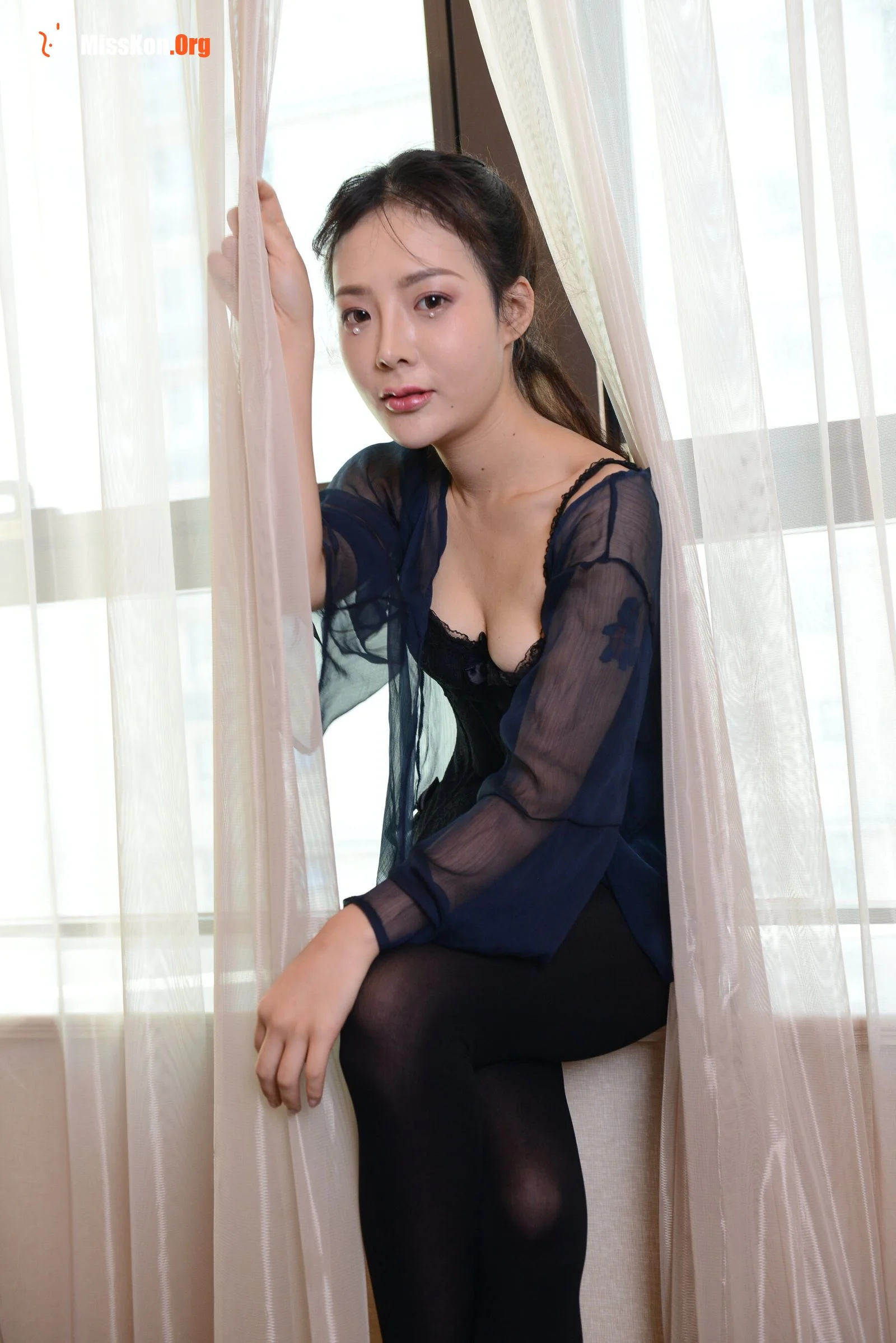 Yiyi - Photo 7
