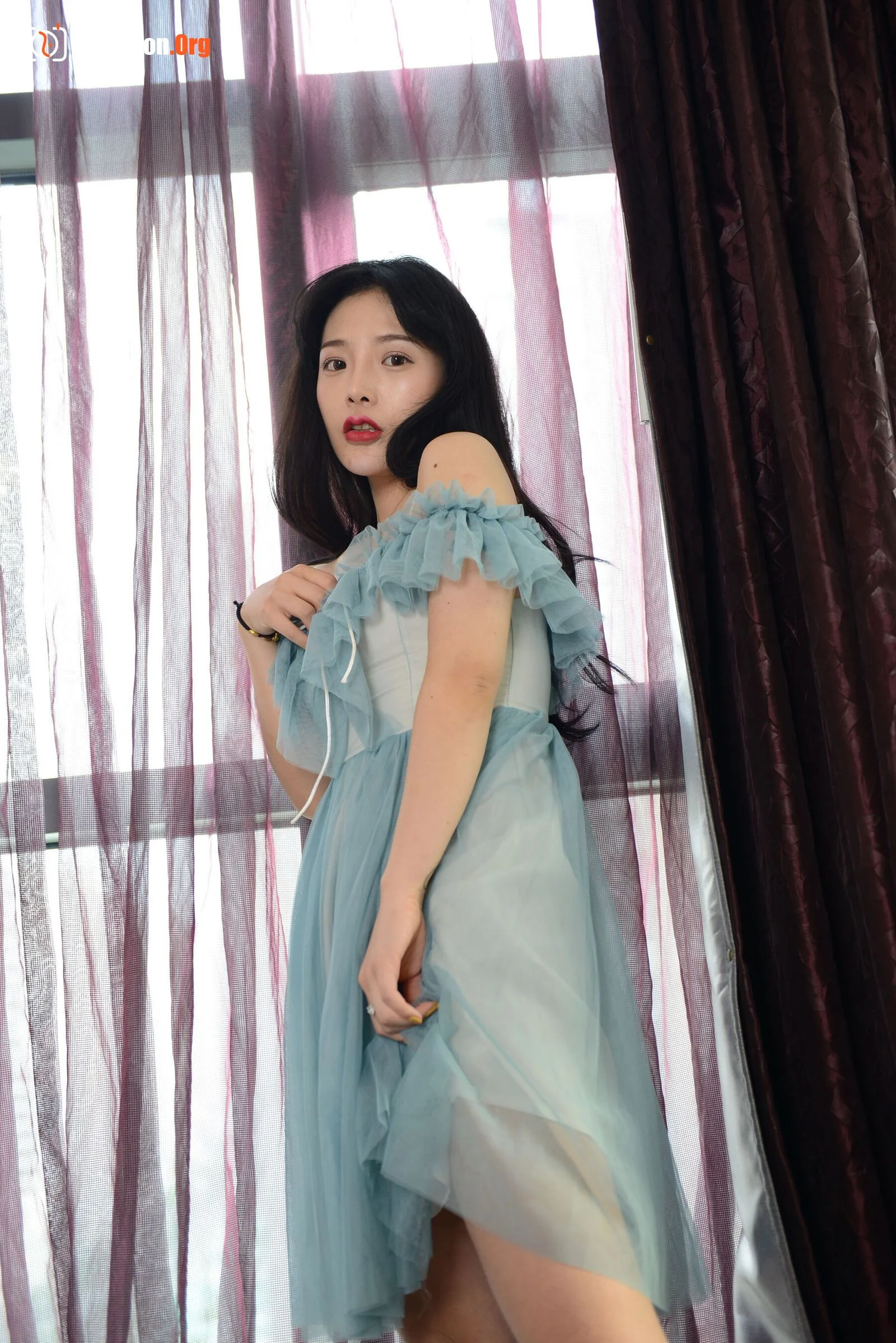 Yiyi - Photo 5
