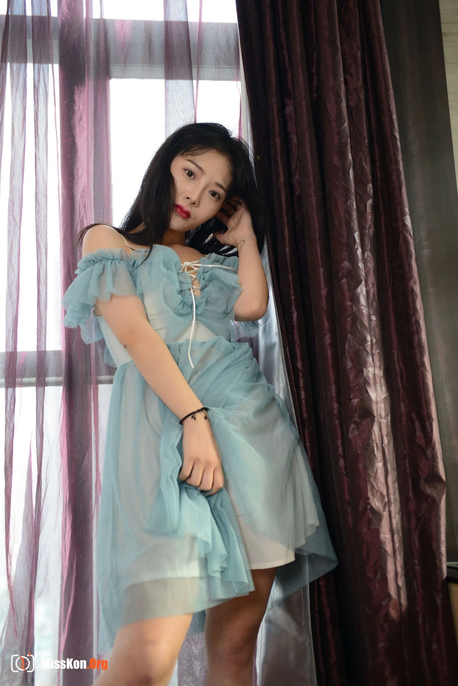 Yiyi - Photo 7
