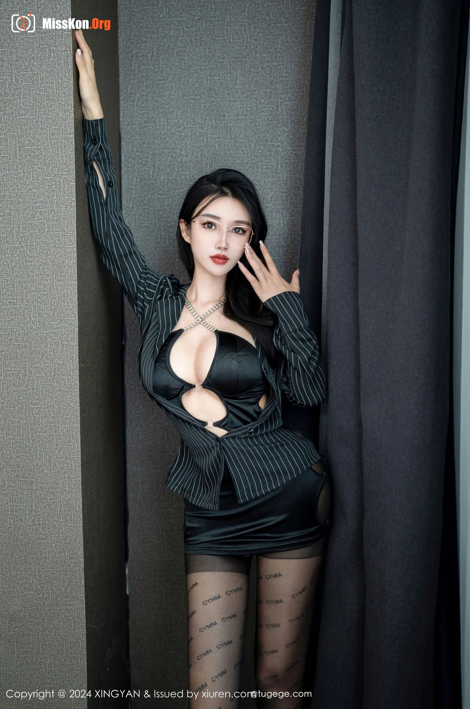 Yiyi - Photo 12