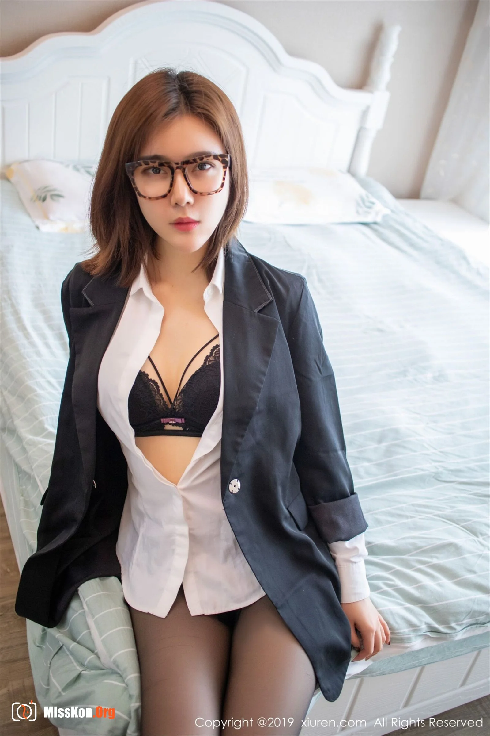 Yomi Yumitsu - Photo 3