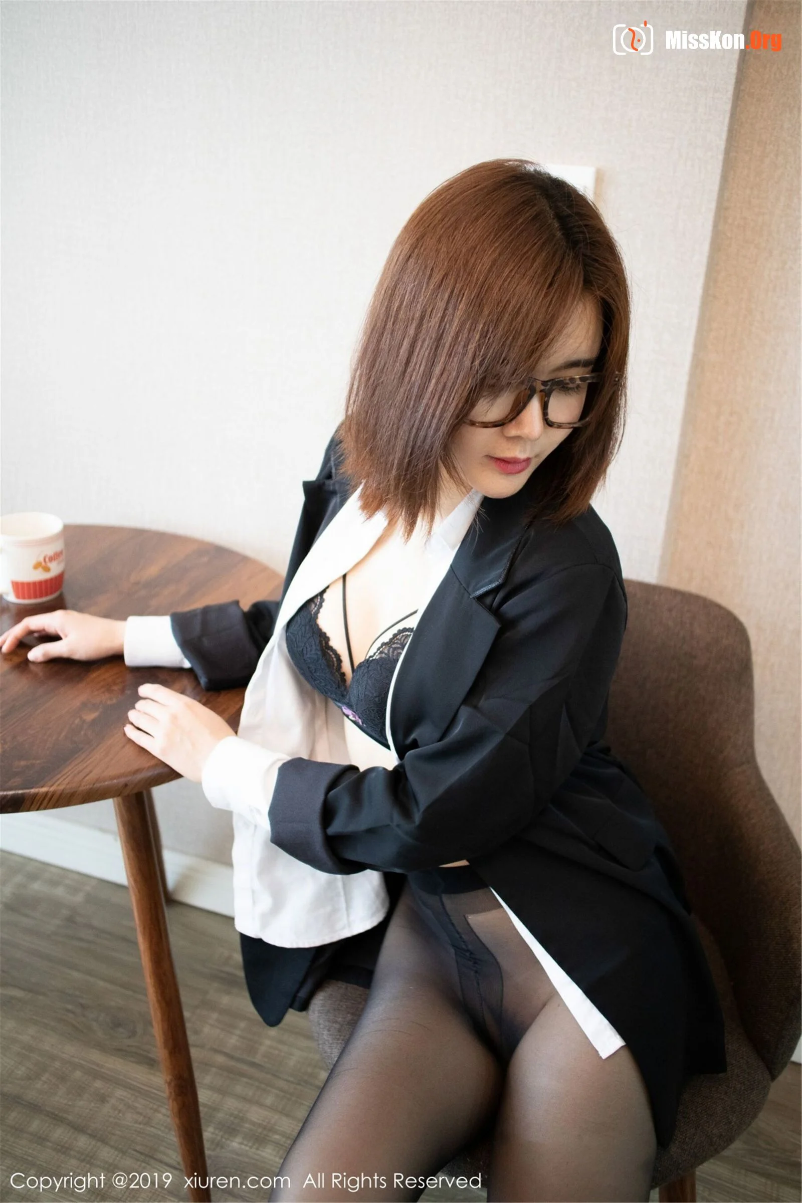 Yomi Yumitsu - Photo 9