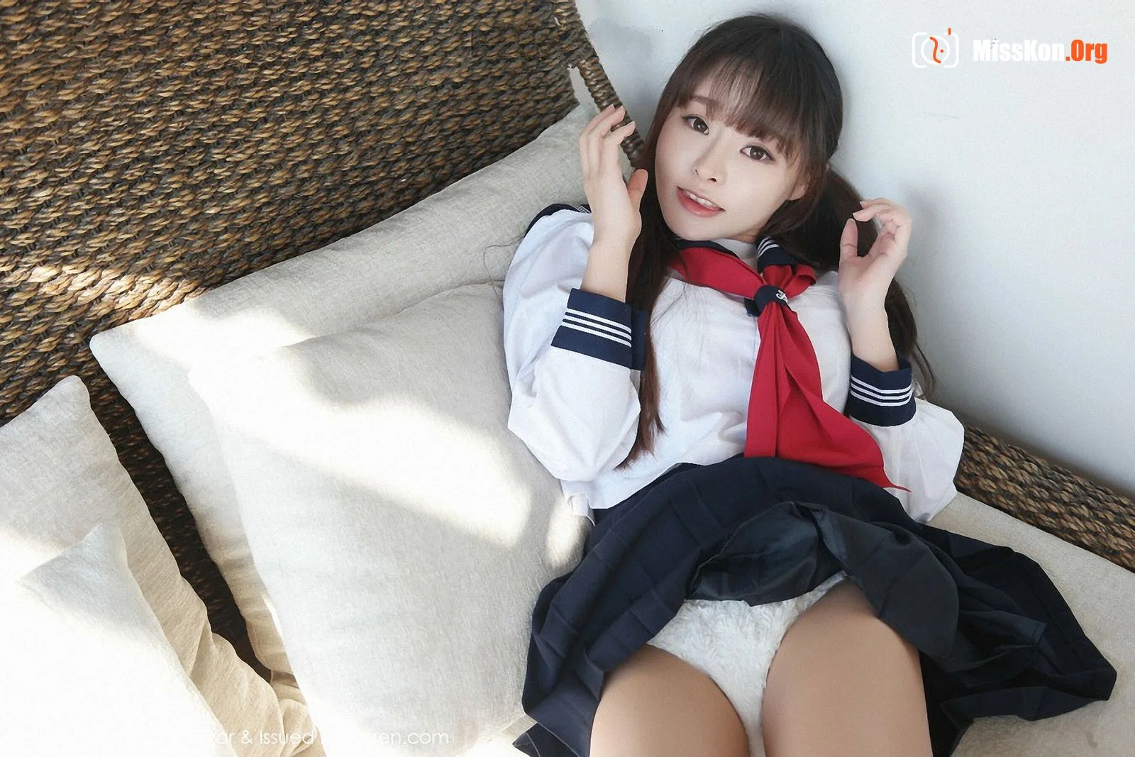 Yoo Yu-ki Sevenbaby - Photo 13