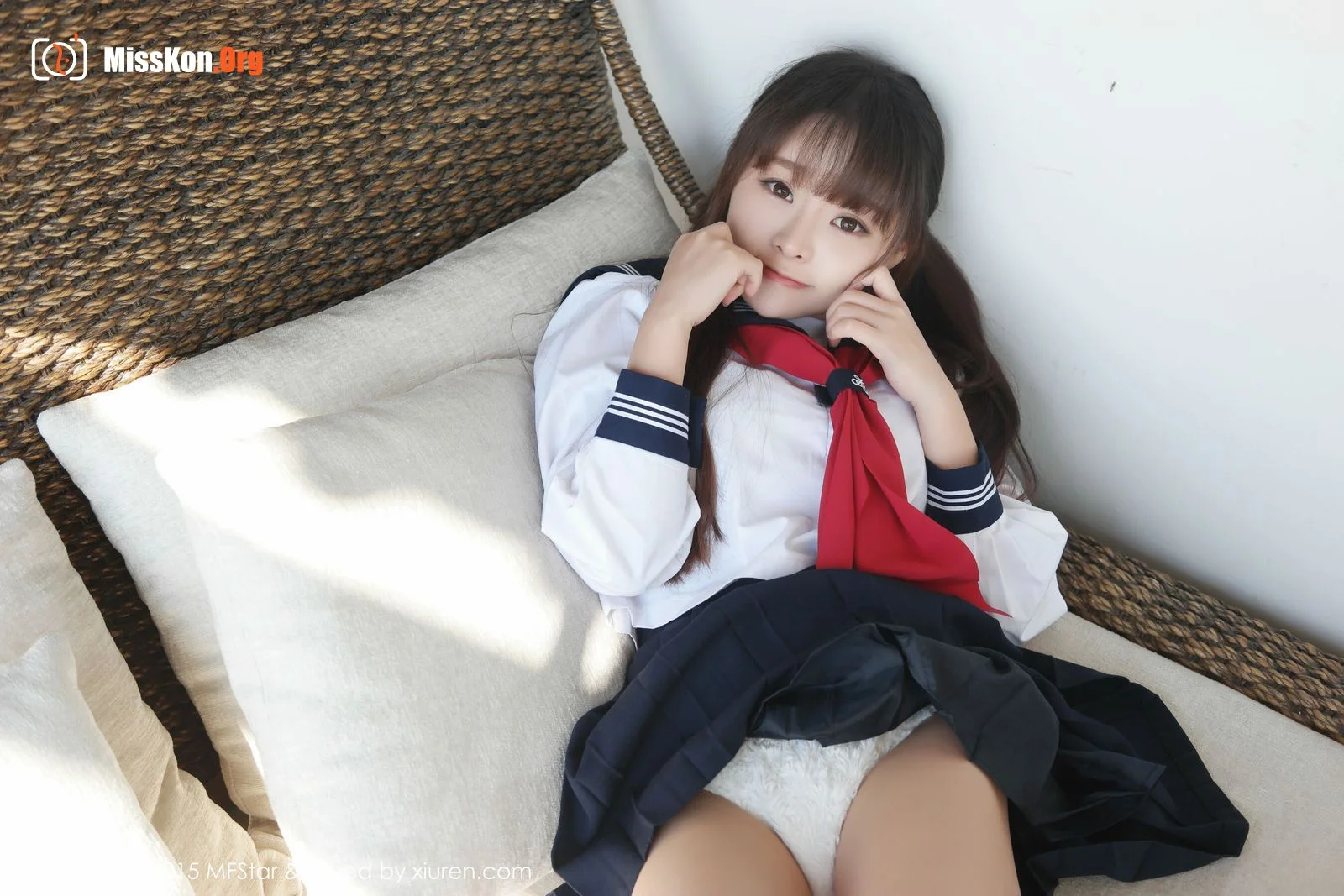 Yoo Yu-ki Sevenbaby - Photo 14