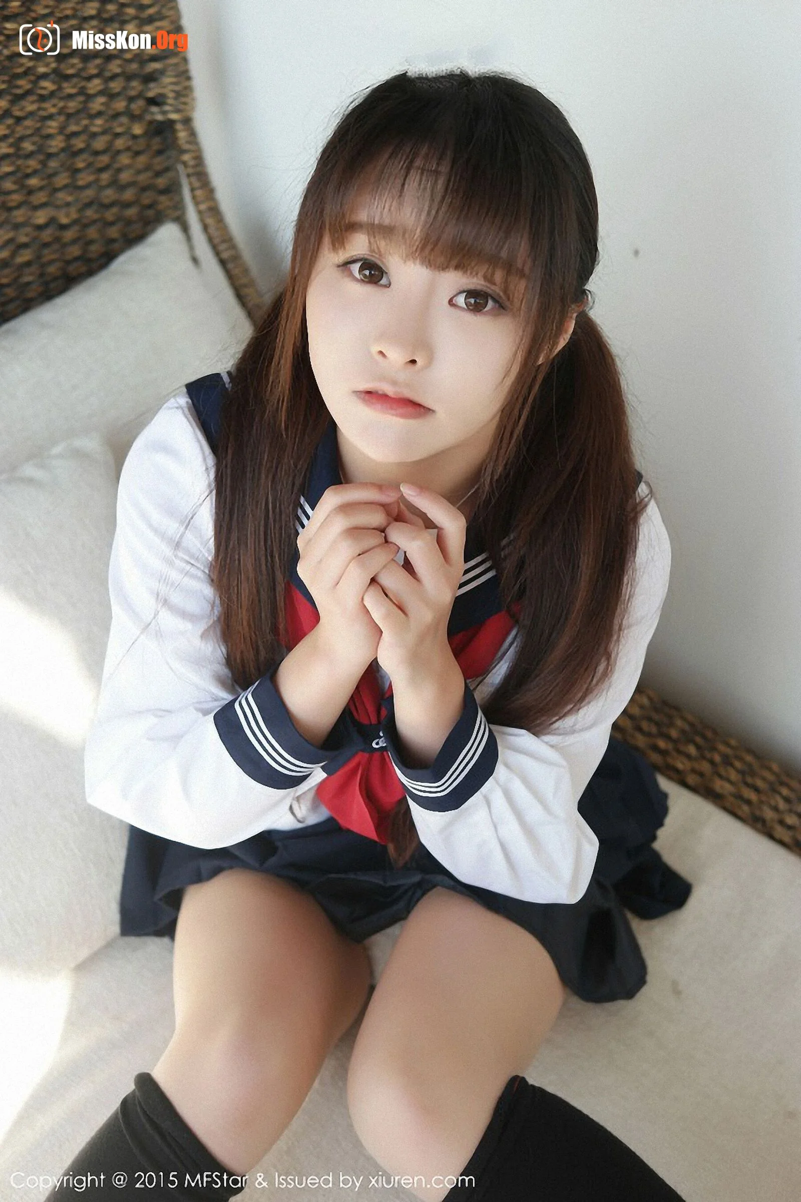 Yoo Yu-ki Sevenbaby - Photo 15