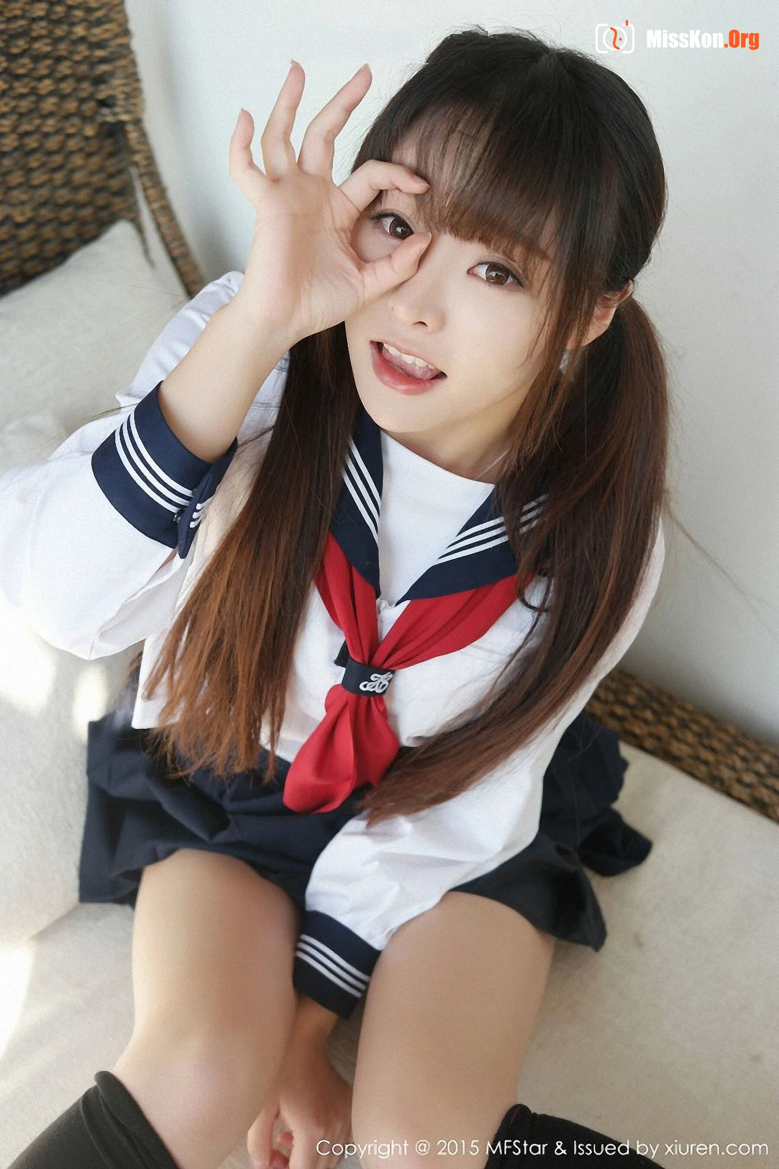 Yoo Yu-ki Sevenbaby - Photo 16