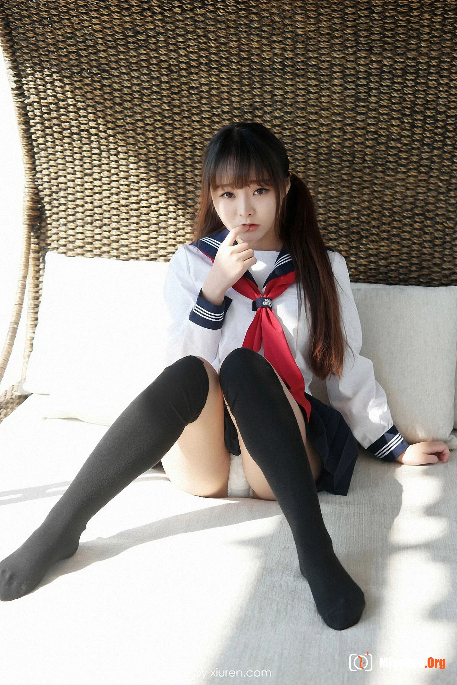 Yoo Yu-ki Sevenbaby - Photo 2