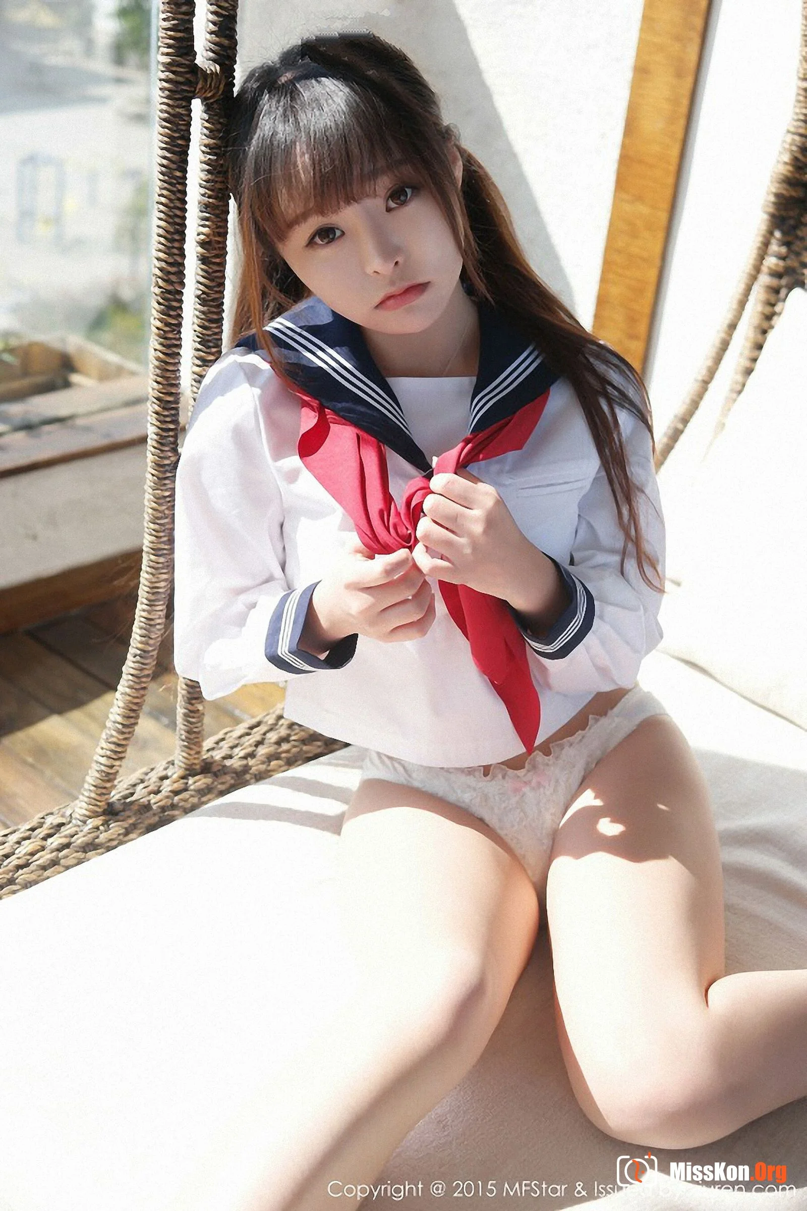 Yoo Yu-ki Sevenbaby - Photo 20