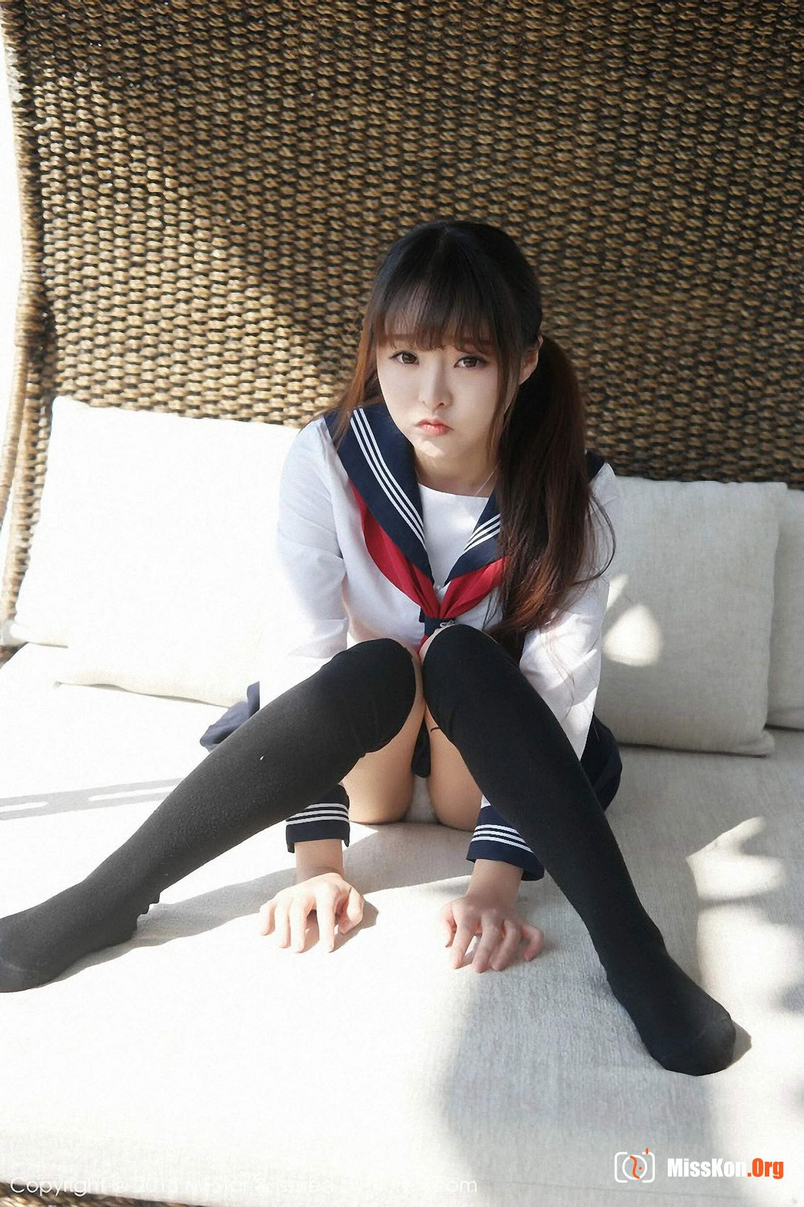 Yoo Yu-ki Sevenbaby - Photo 3