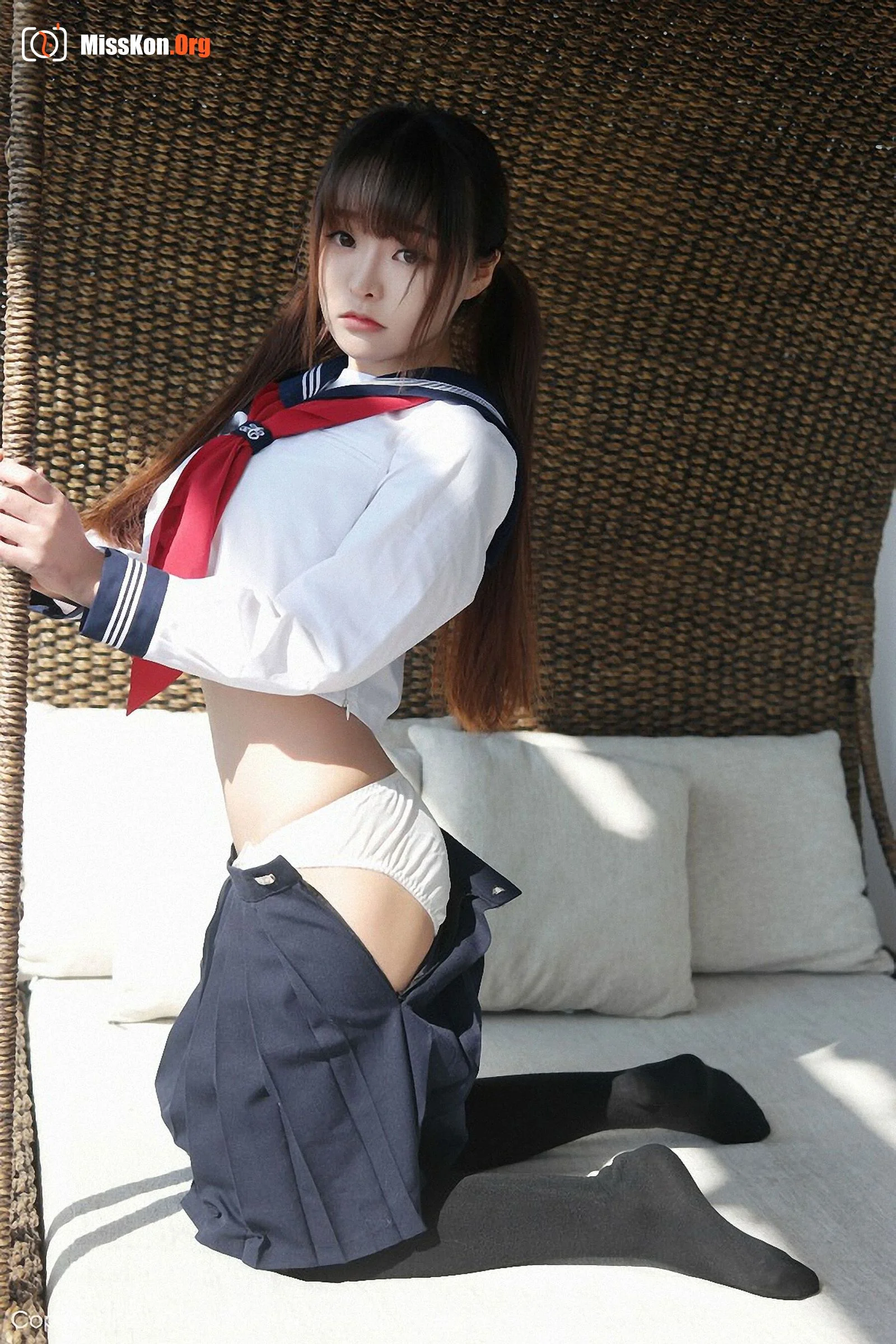 Yoo Yu-ki Sevenbaby - Photo 8