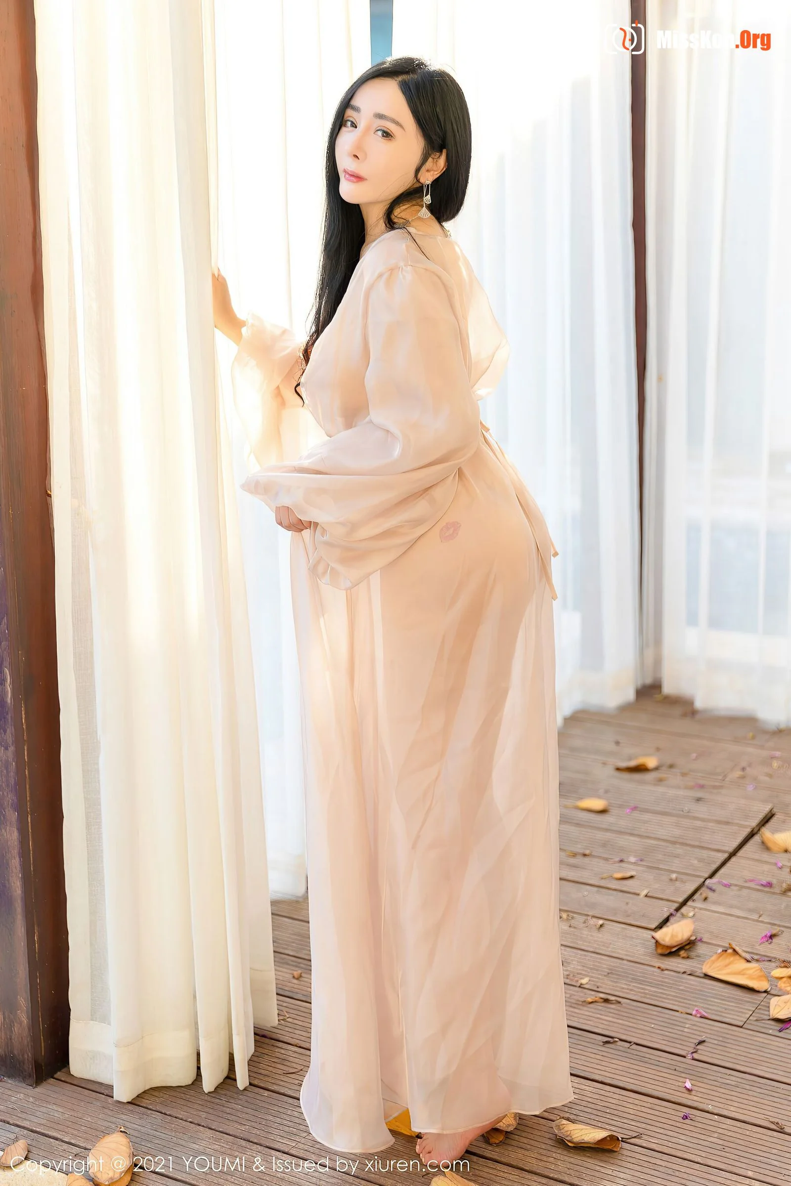 Yoon Er - Photo 22