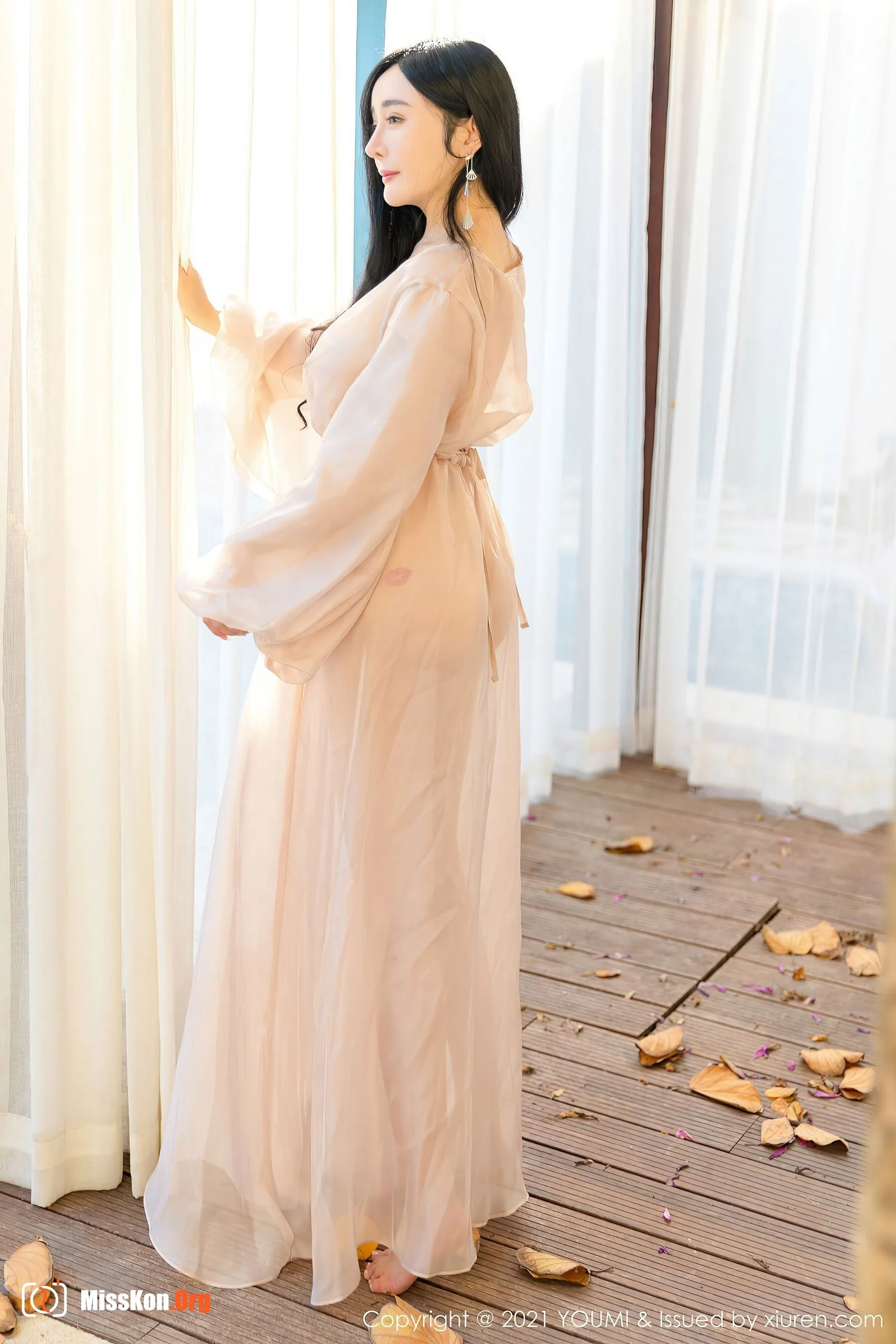 Yoon Er - Photo 23