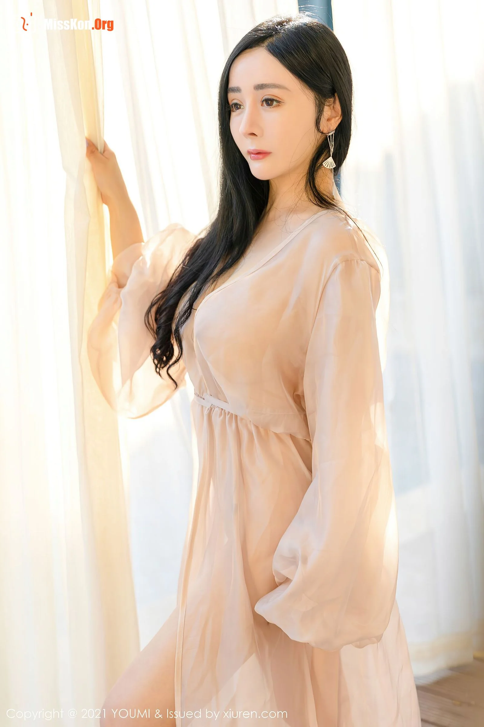 Yoon Er - Photo 27