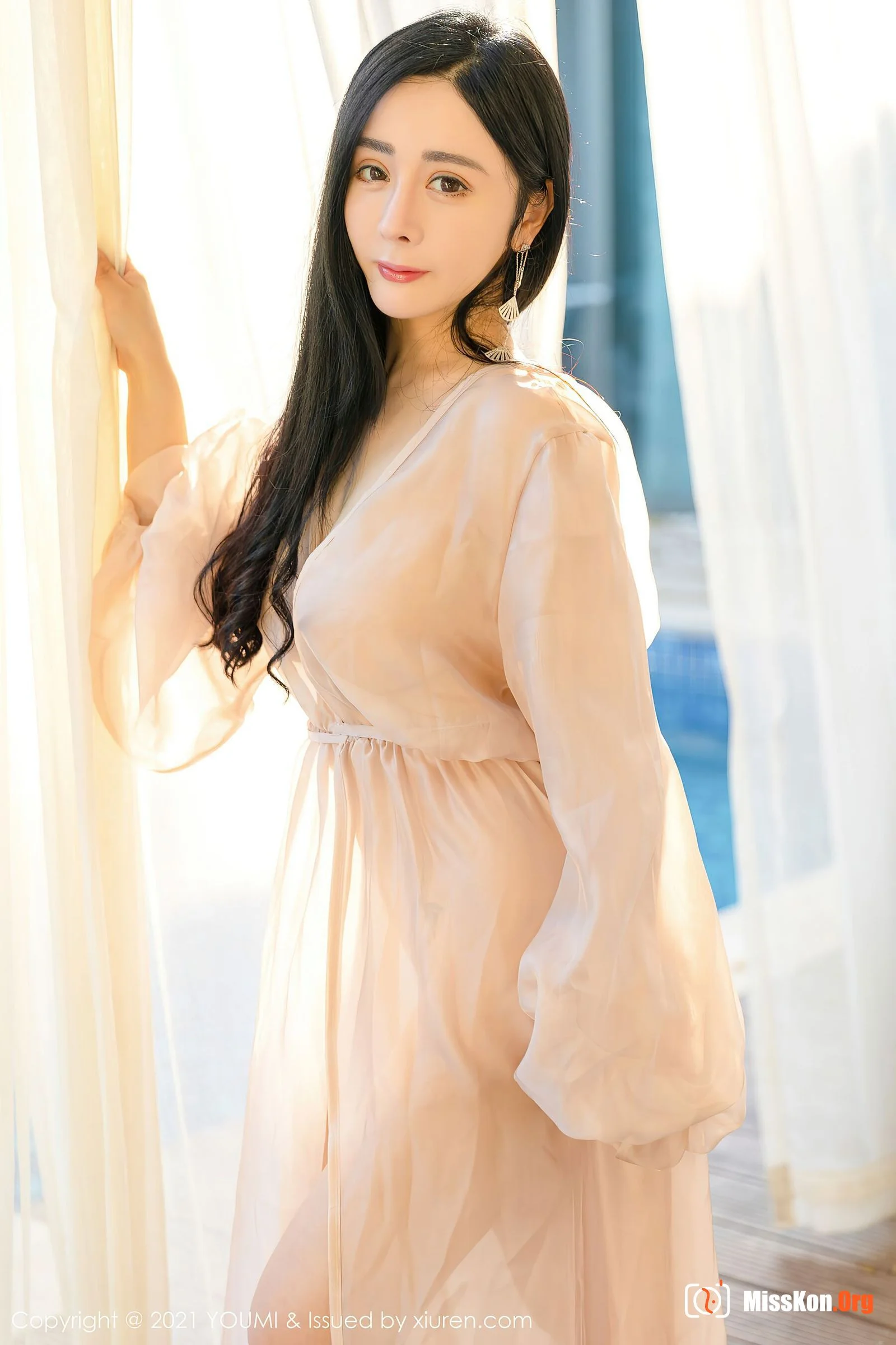 Yoon Er - Photo 28