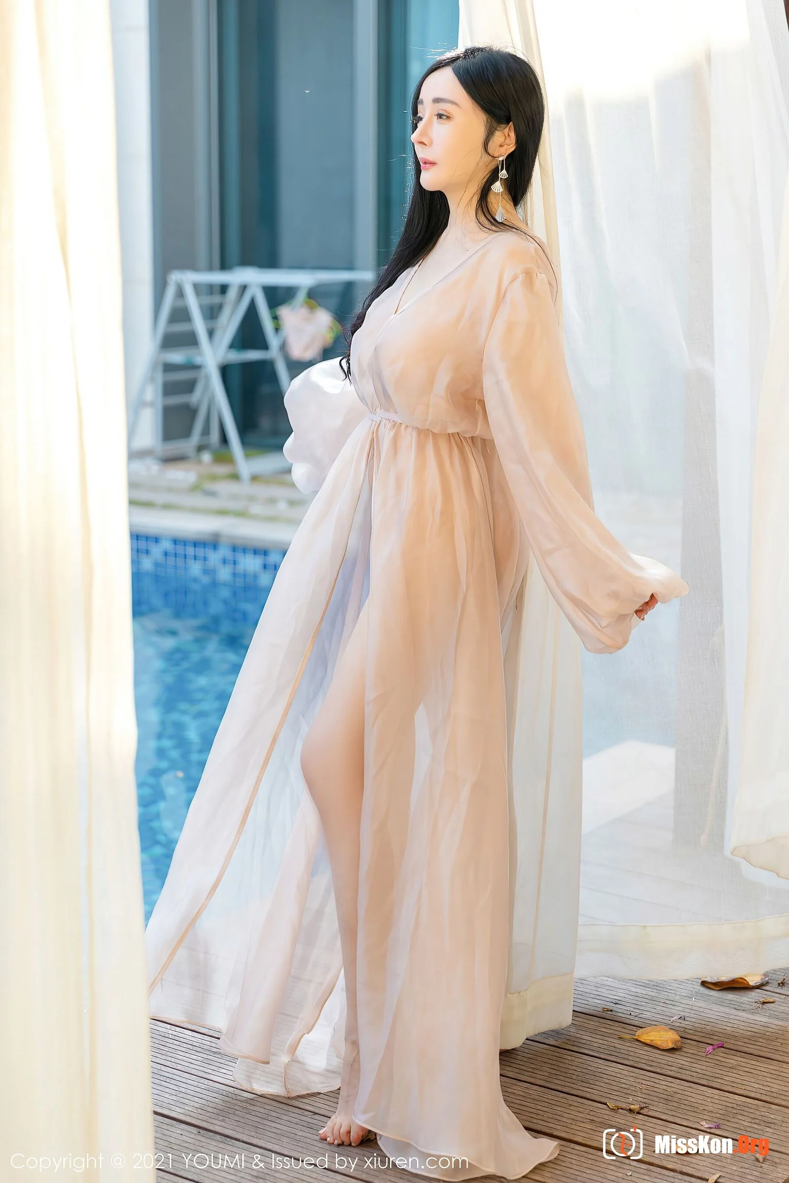 Yoon Er - Photo 30