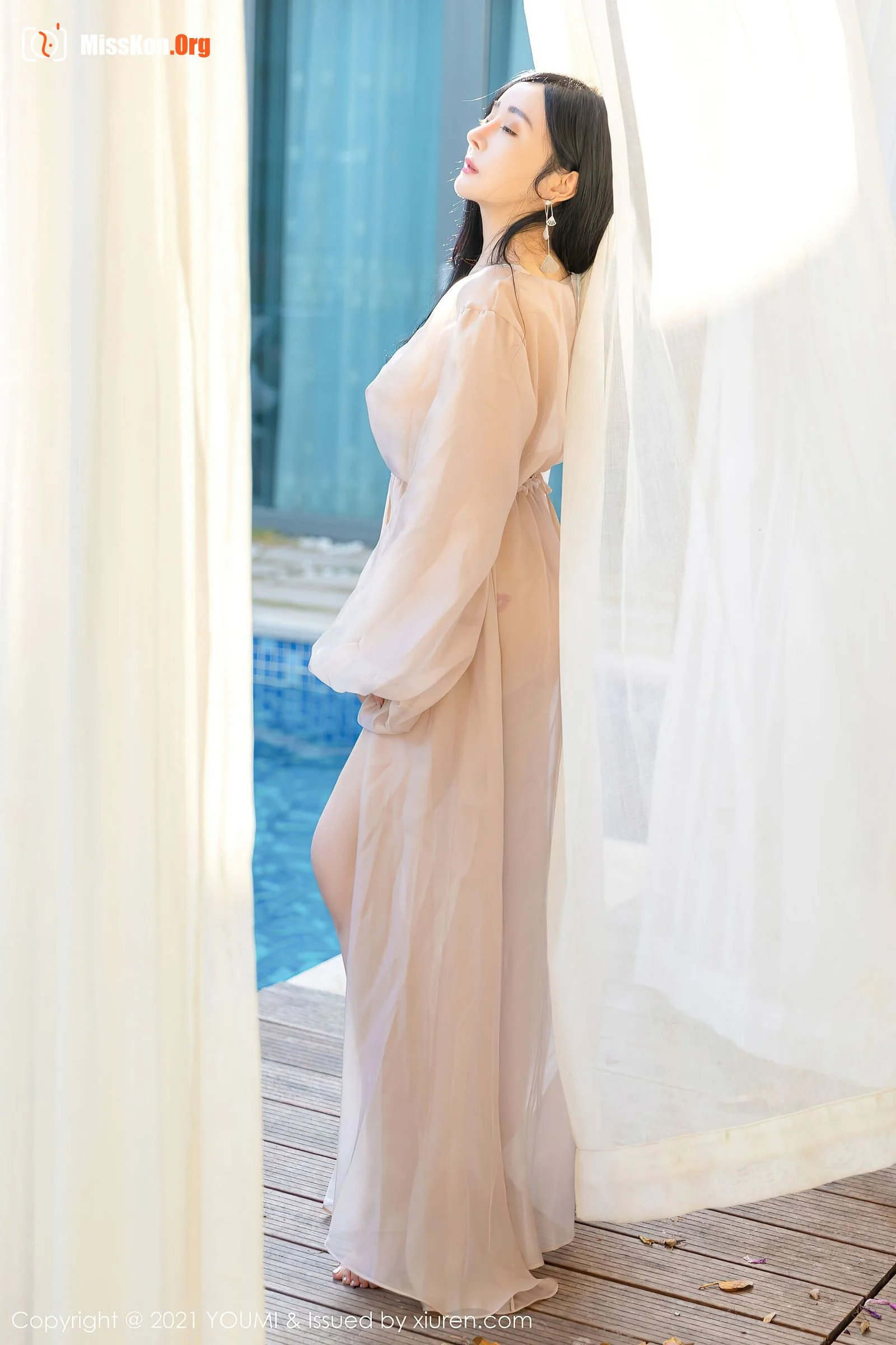Yoon Er - Photo 31