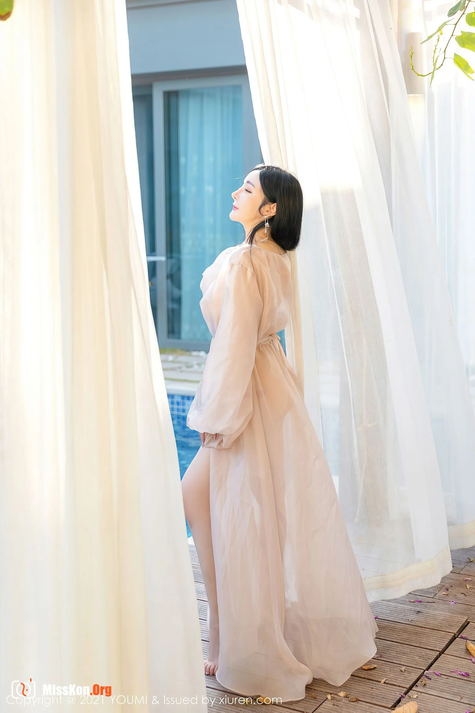 Yoon Er - Photo 32