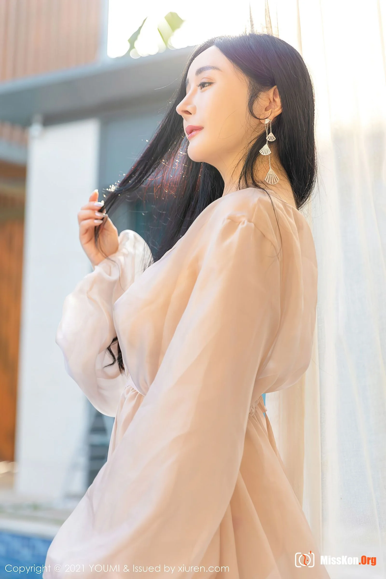 Yoon Er - Photo 33