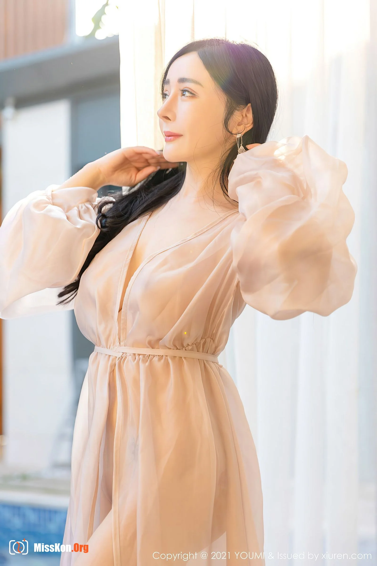 Yoon Er - Photo 34