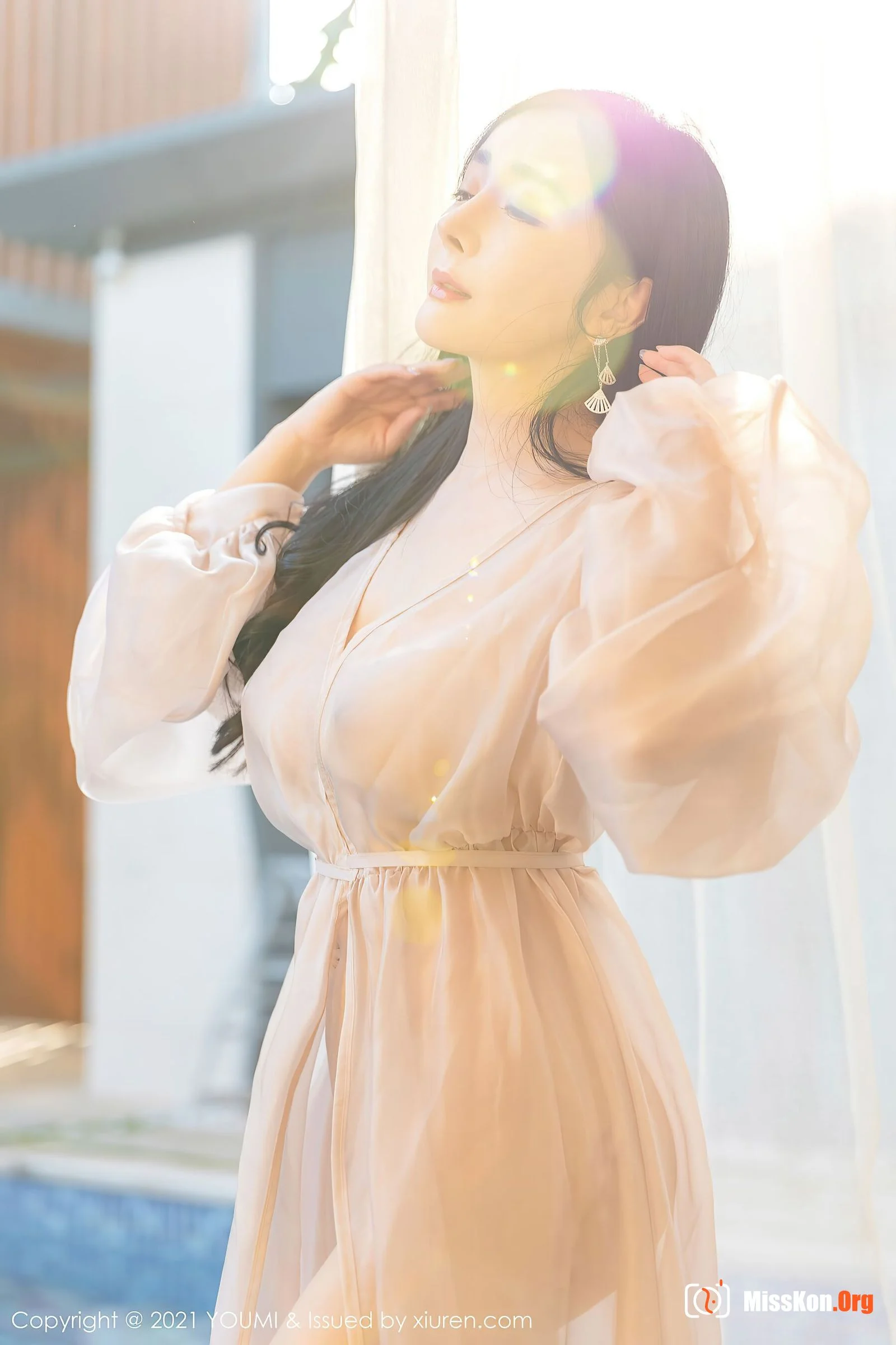 Yoon Er - Photo 35