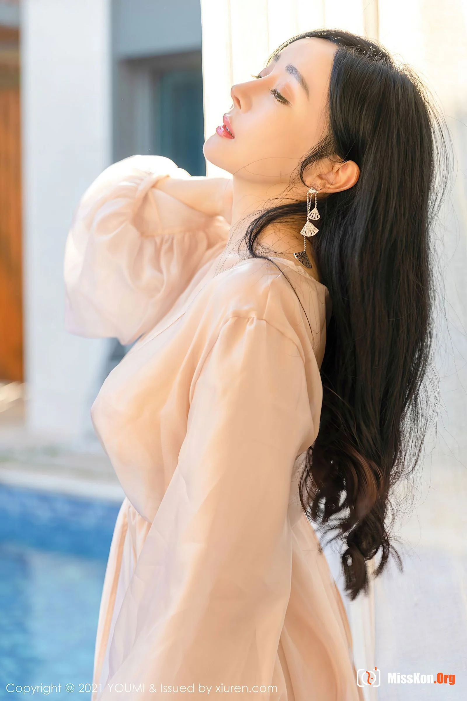 Yoon Er - Photo 36