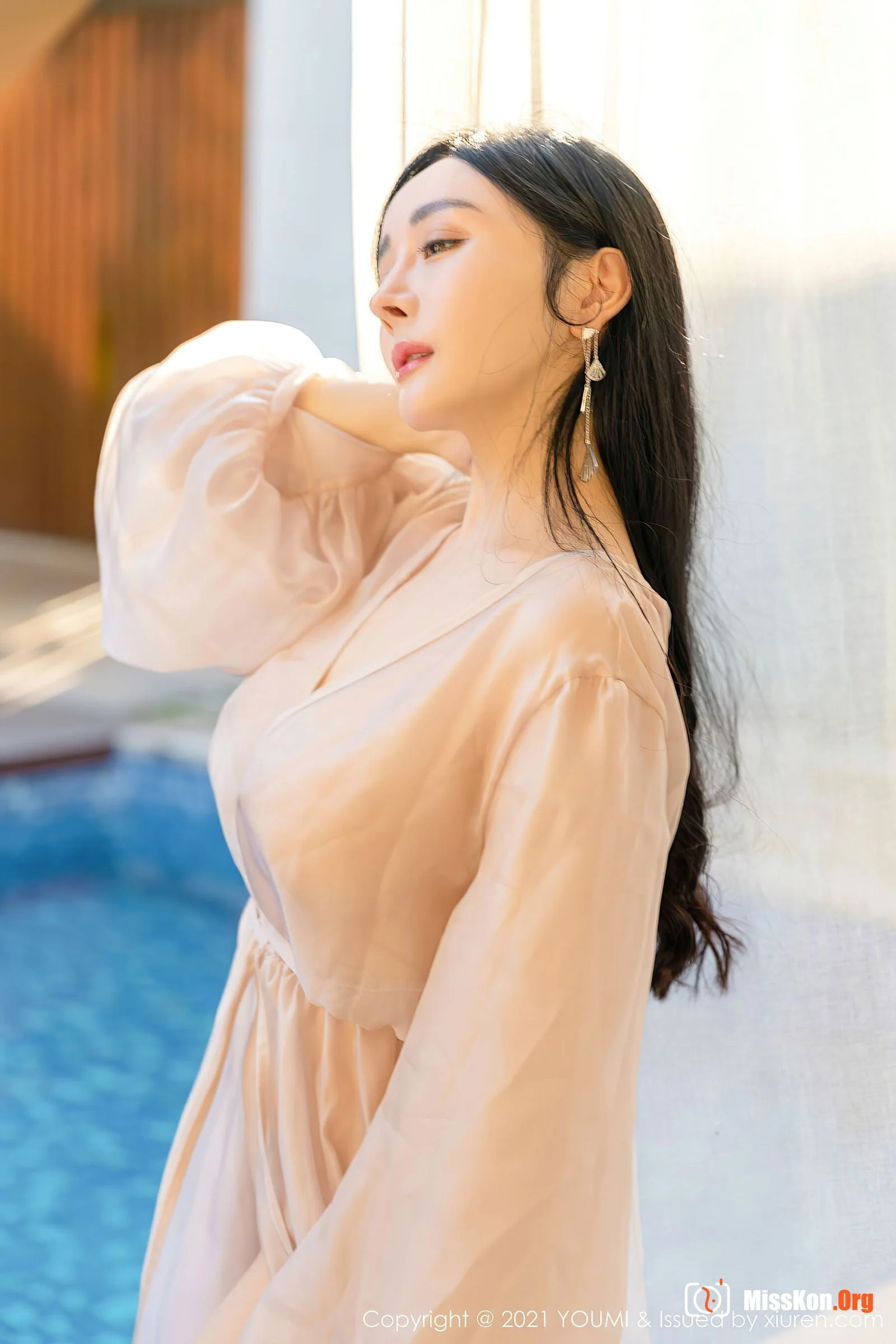 Yoon Er - Photo 37