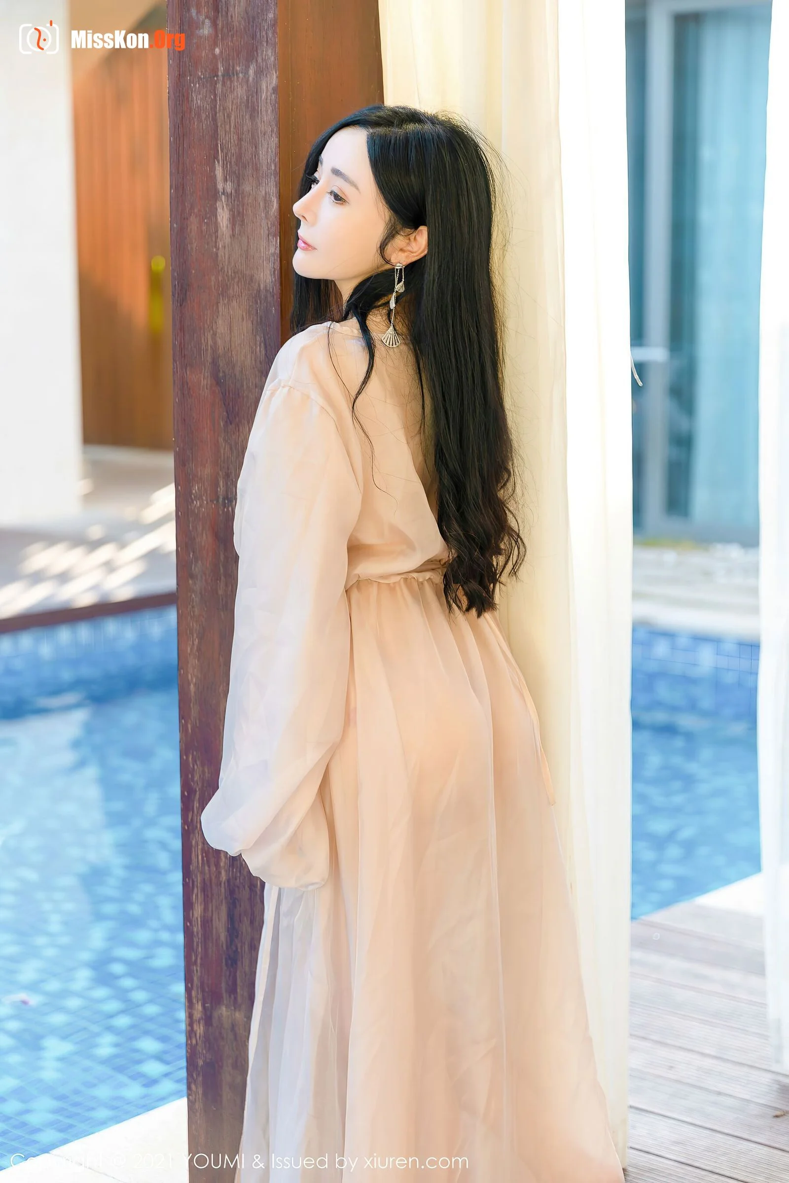 Yoon Er - Photo 40