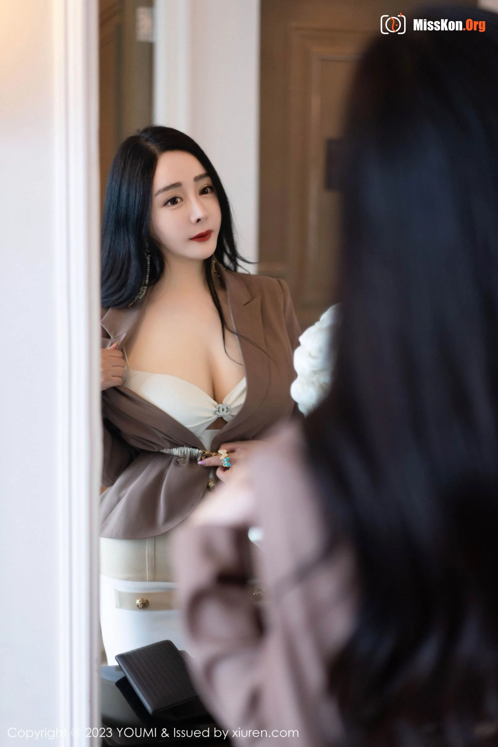Yoon Er - Photo 10