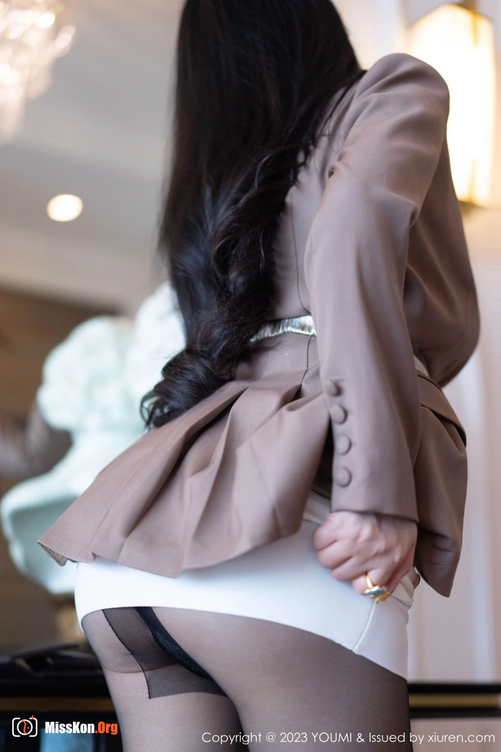 Yoon Er - Photo 12