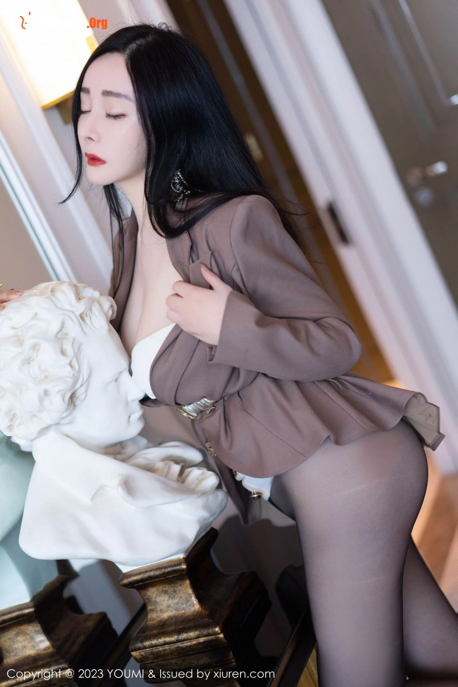 Yoon Er - Photo 16